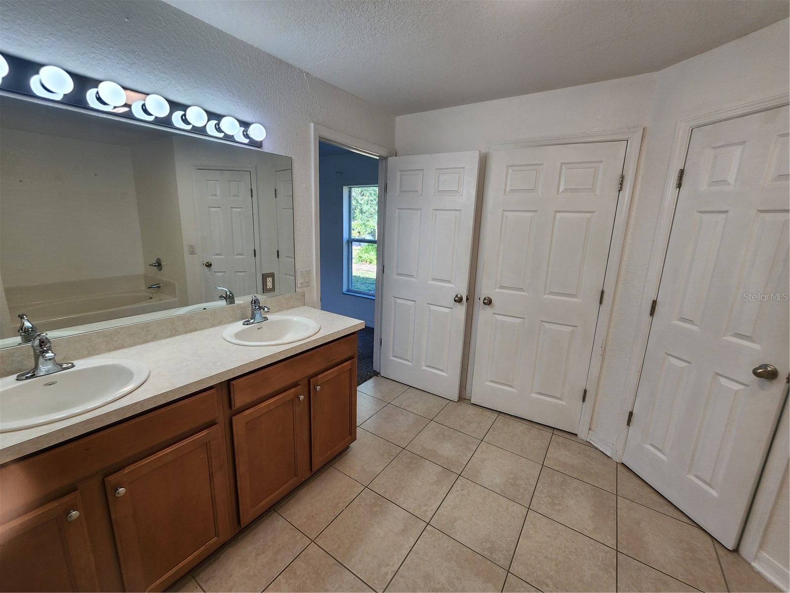1790 Nobregas Avenue North Port FL 34288 A4693896 image20
