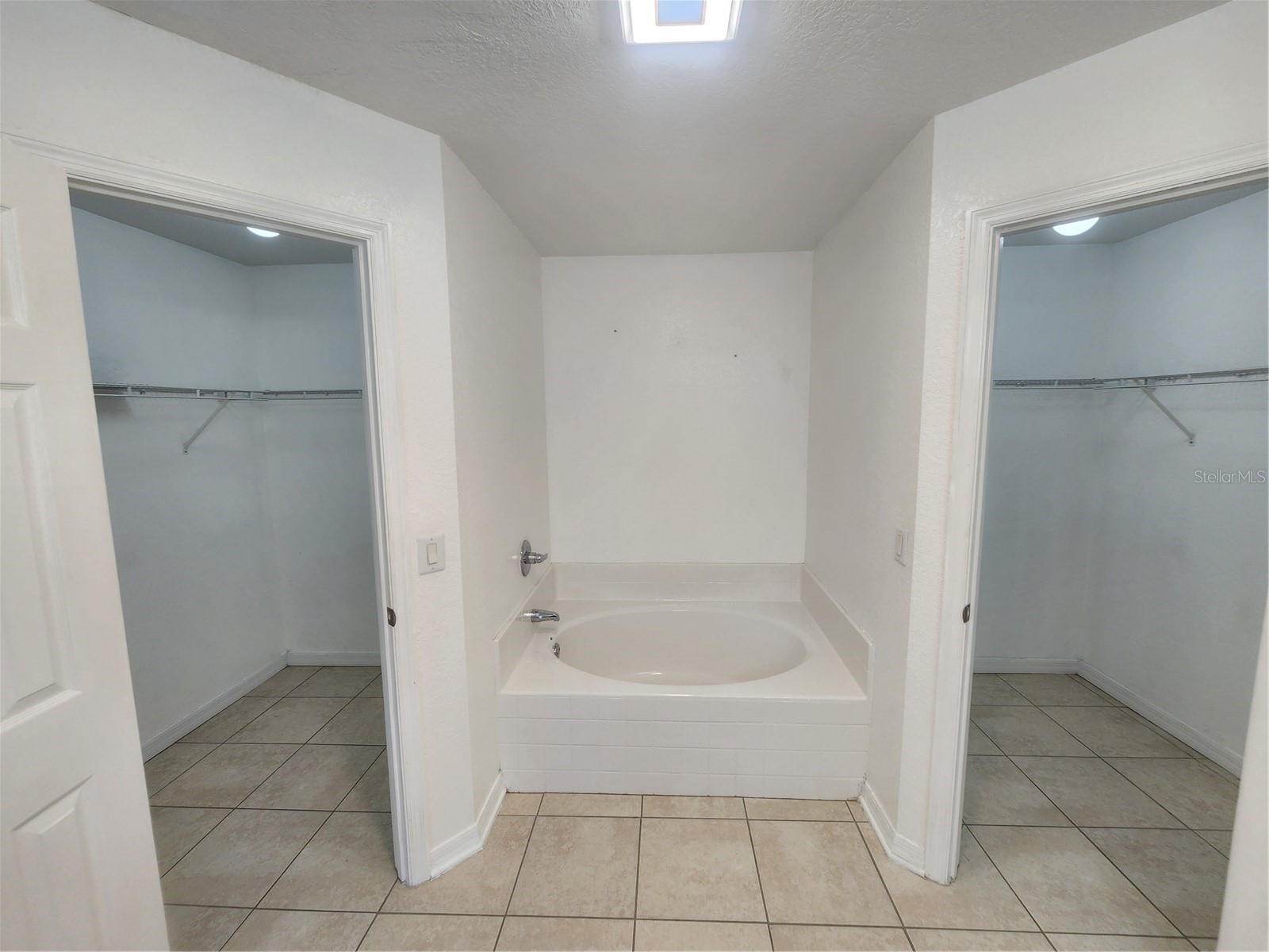 1790 Nobregas Avenue North Port FL 34288 A4693896 image22