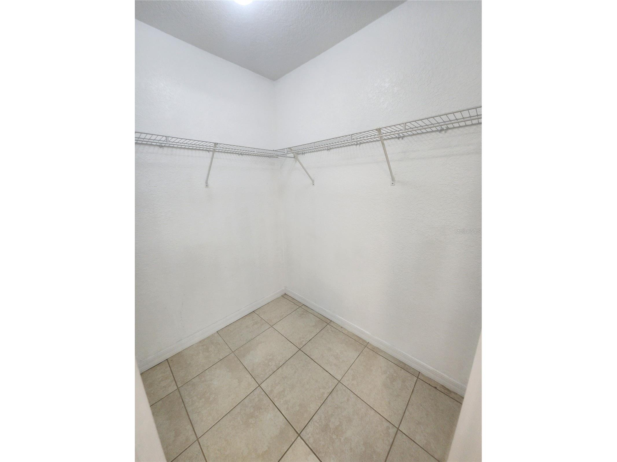 1790 Nobregas Avenue North Port FL 34288 A4693896 image24