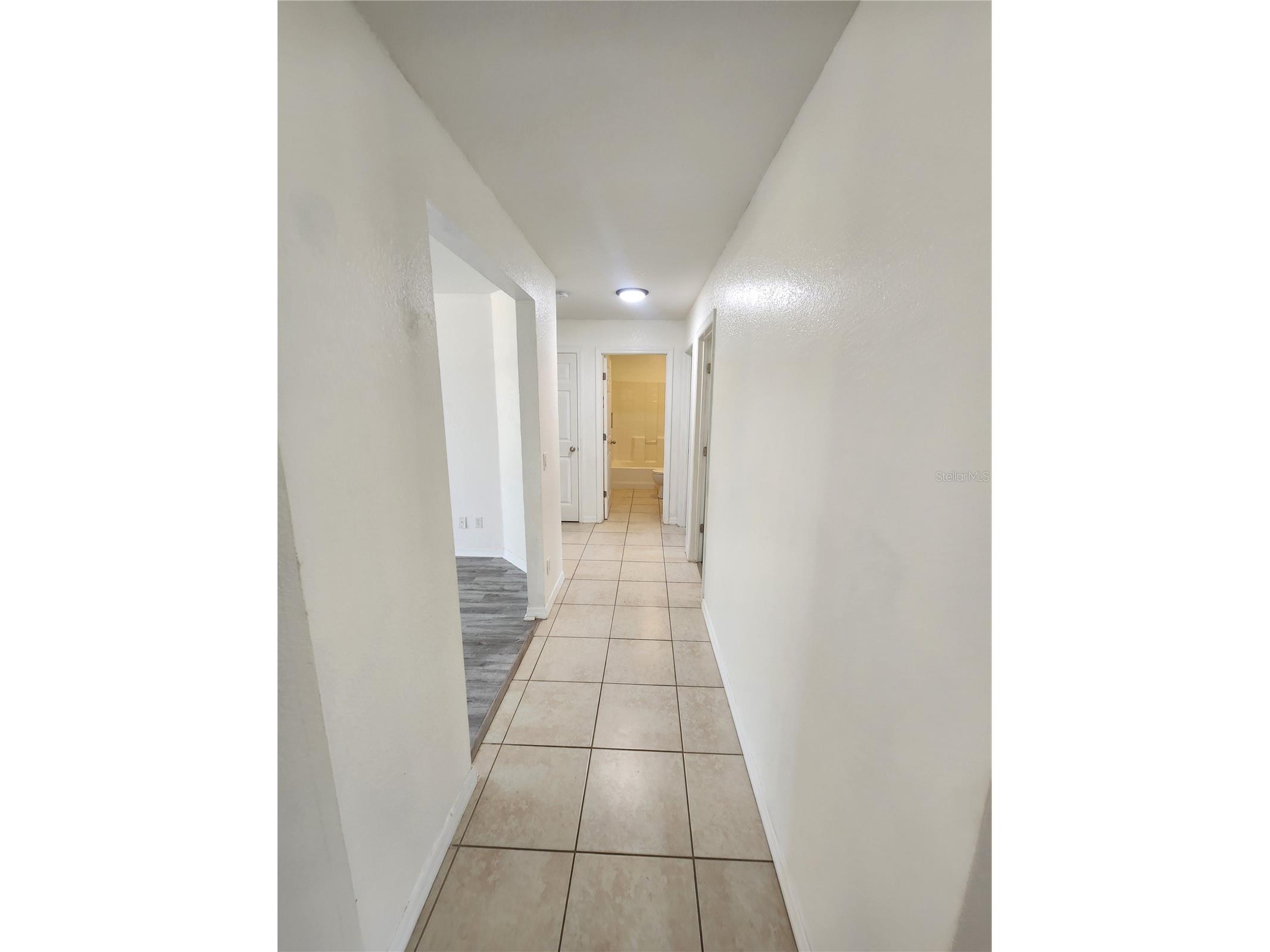 1790 Nobregas Avenue North Port FL 34288 A4693896 image25