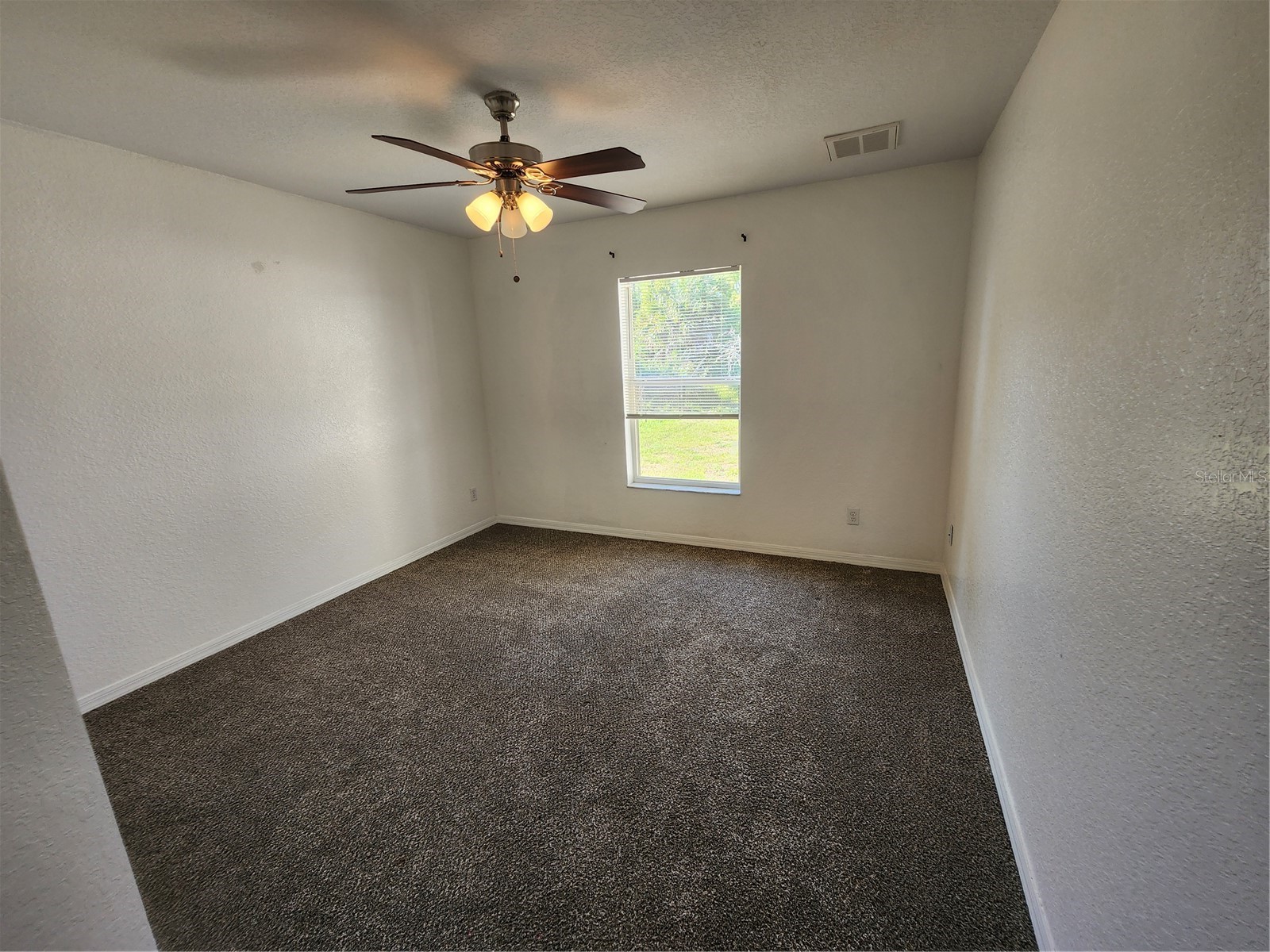 1790 Nobregas Avenue North Port FL 34288 A4693896 image26