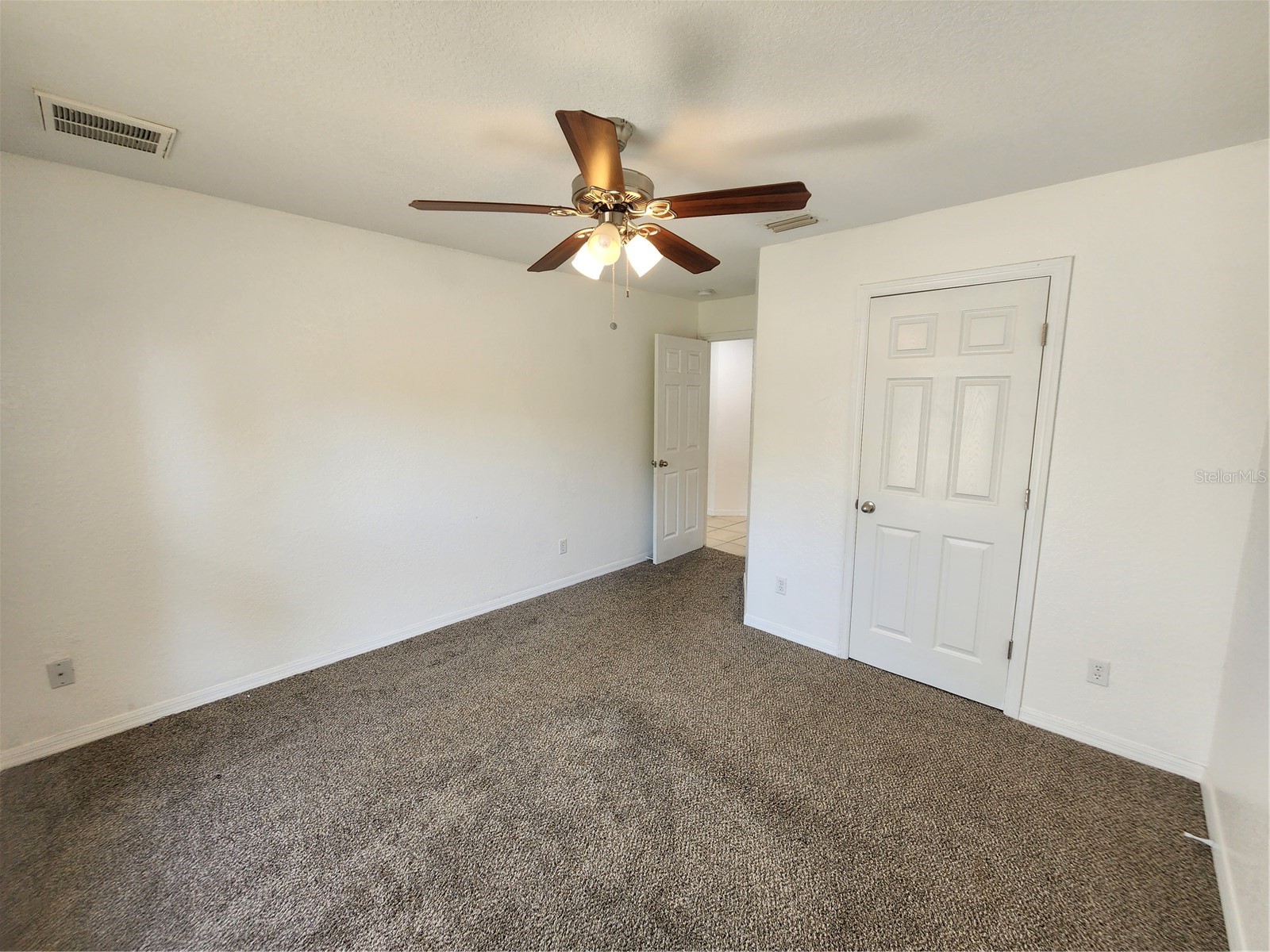1790 Nobregas Avenue North Port FL 34288 A4693896 image27