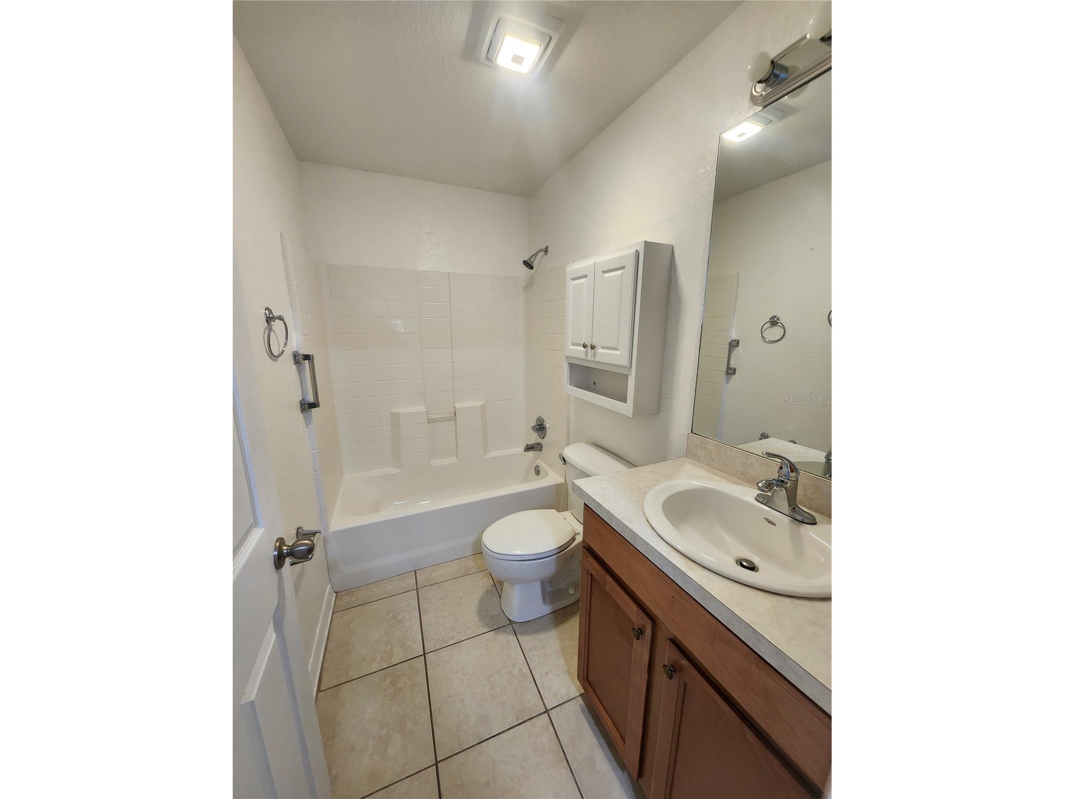 1790 Nobregas Avenue North Port FL 34288 A4693896 image29