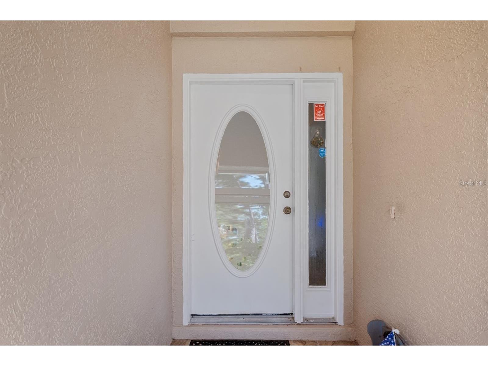 1790 Nobregas Avenue North Port FL 34288 A4693896 image3