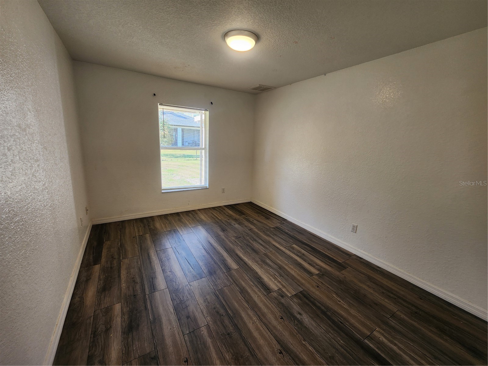 1790 Nobregas Avenue North Port FL 34288 A4693896 image30