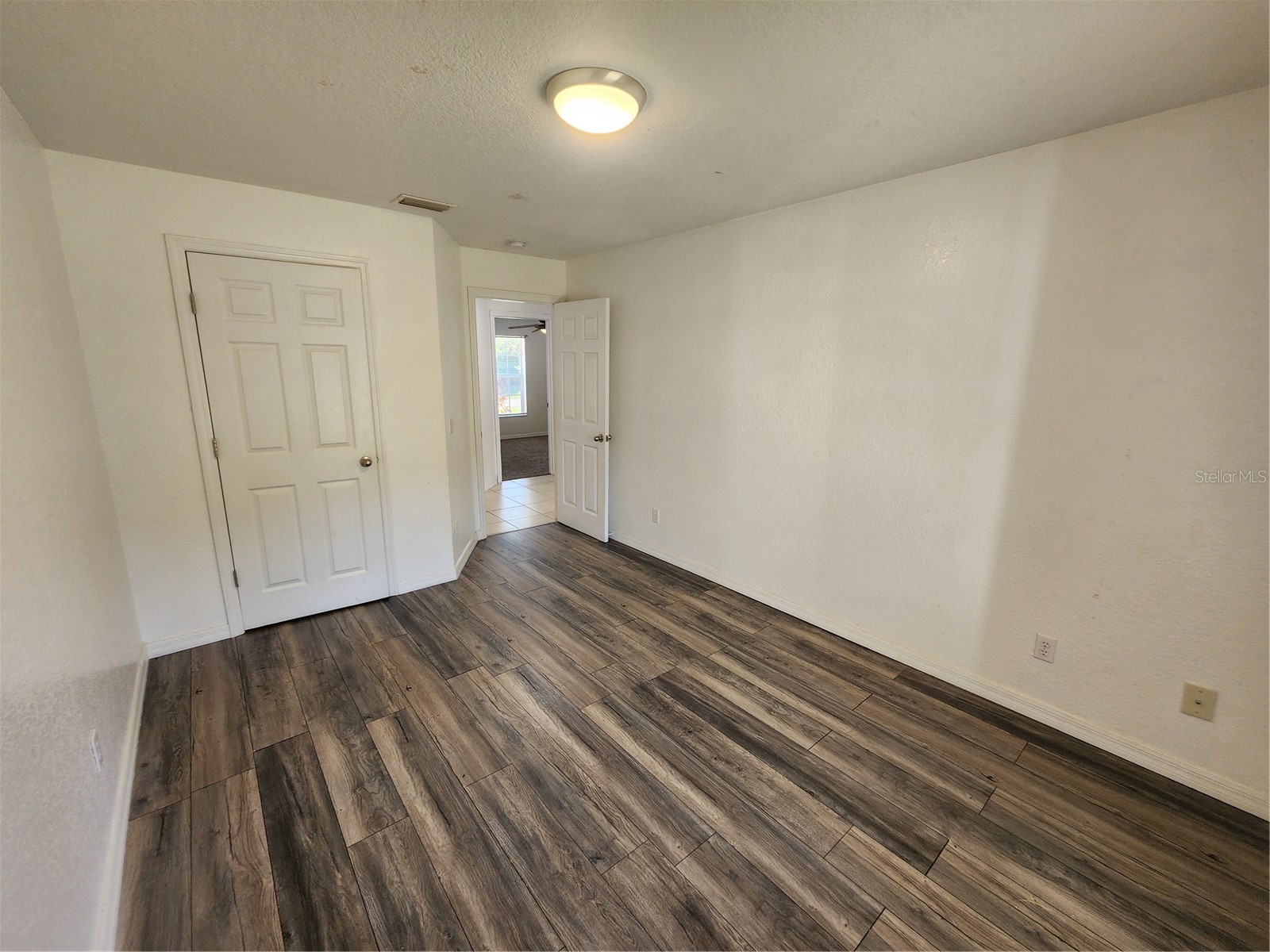 1790 Nobregas Avenue North Port FL 34288 A4693896 image31