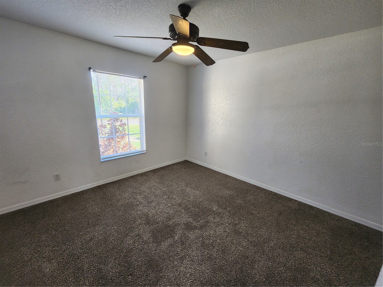 1790 Nobregas Avenue North Port FL 34288 A4693896 image32