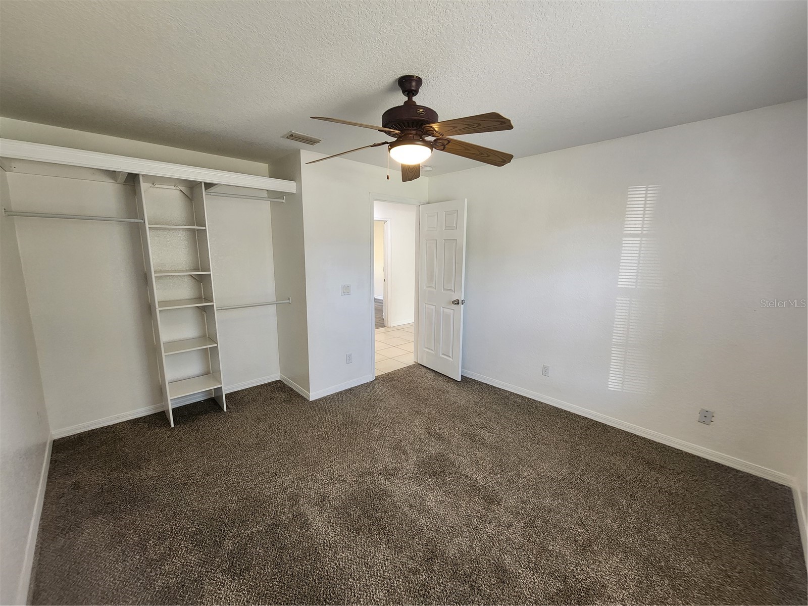 1790 Nobregas Avenue North Port FL 34288 A4693896 image33