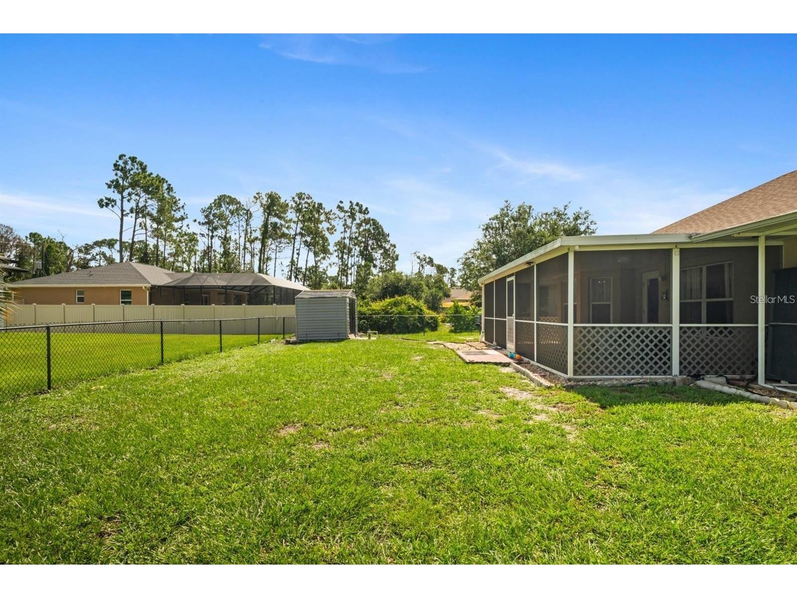 1790 Nobregas Avenue North Port FL 34288 A4693896 image34
