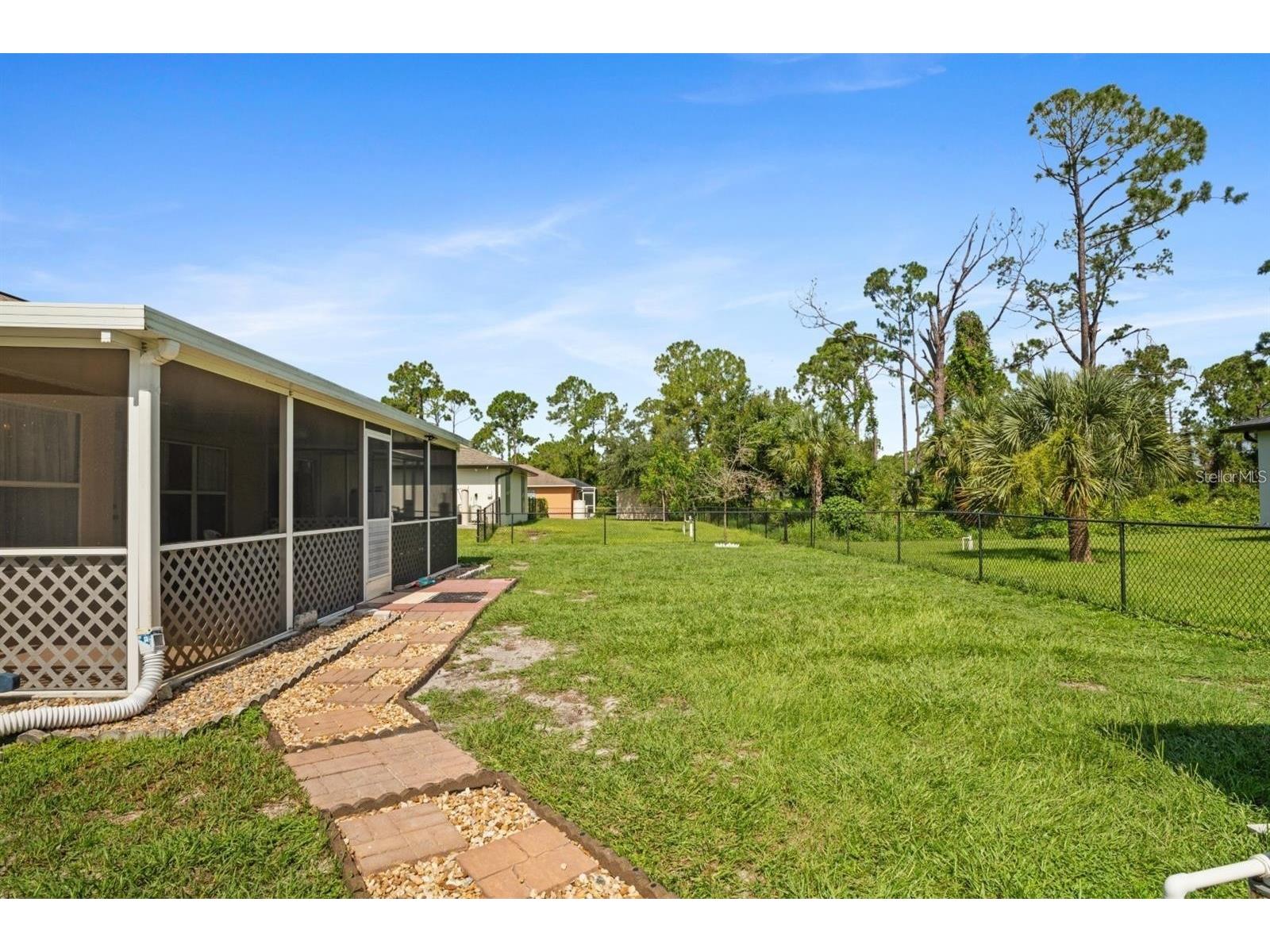 1790 Nobregas Avenue North Port FL 34288 A4693896 image35