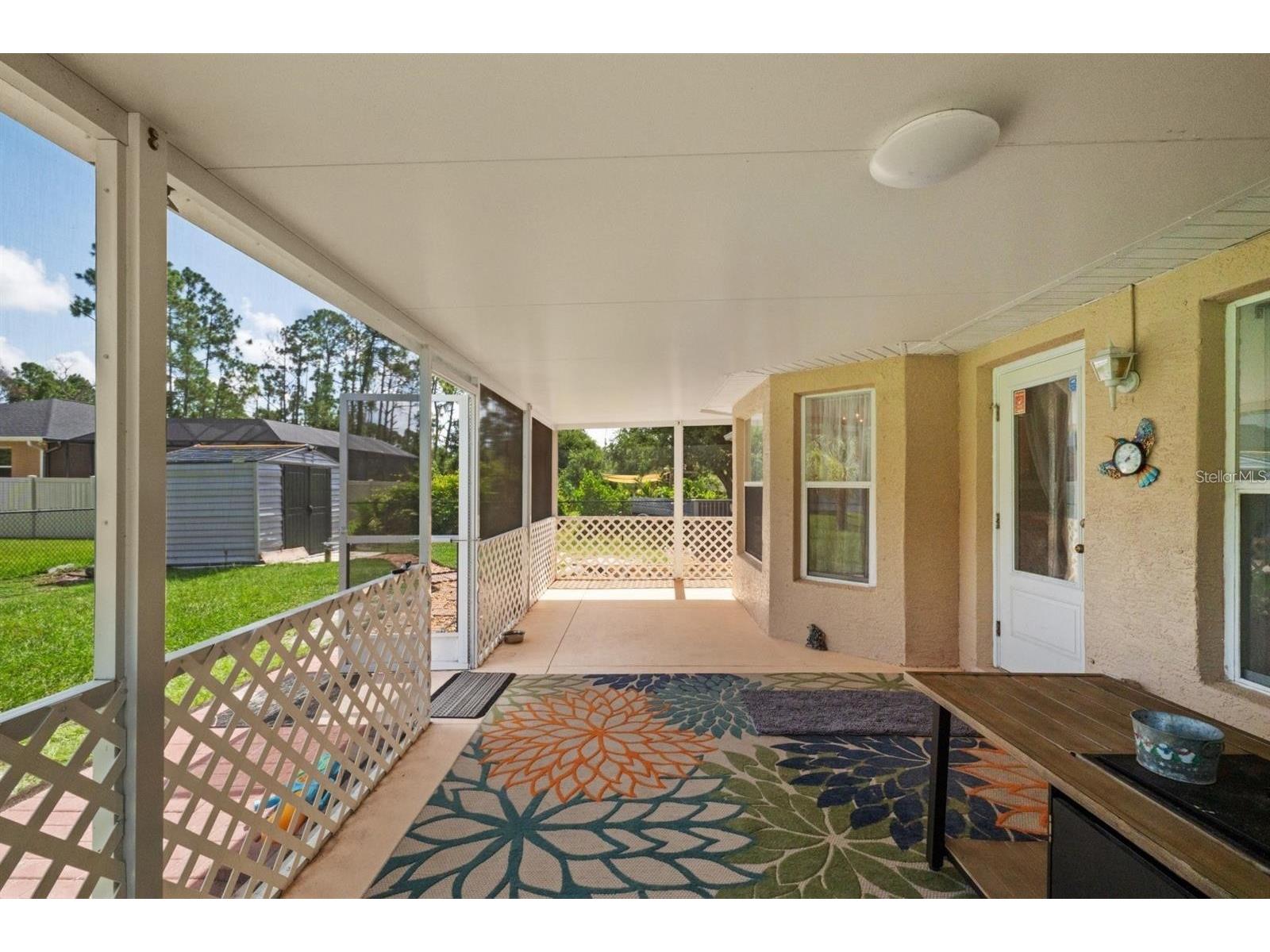 1790 Nobregas Avenue North Port FL 34288 A4693896 image36