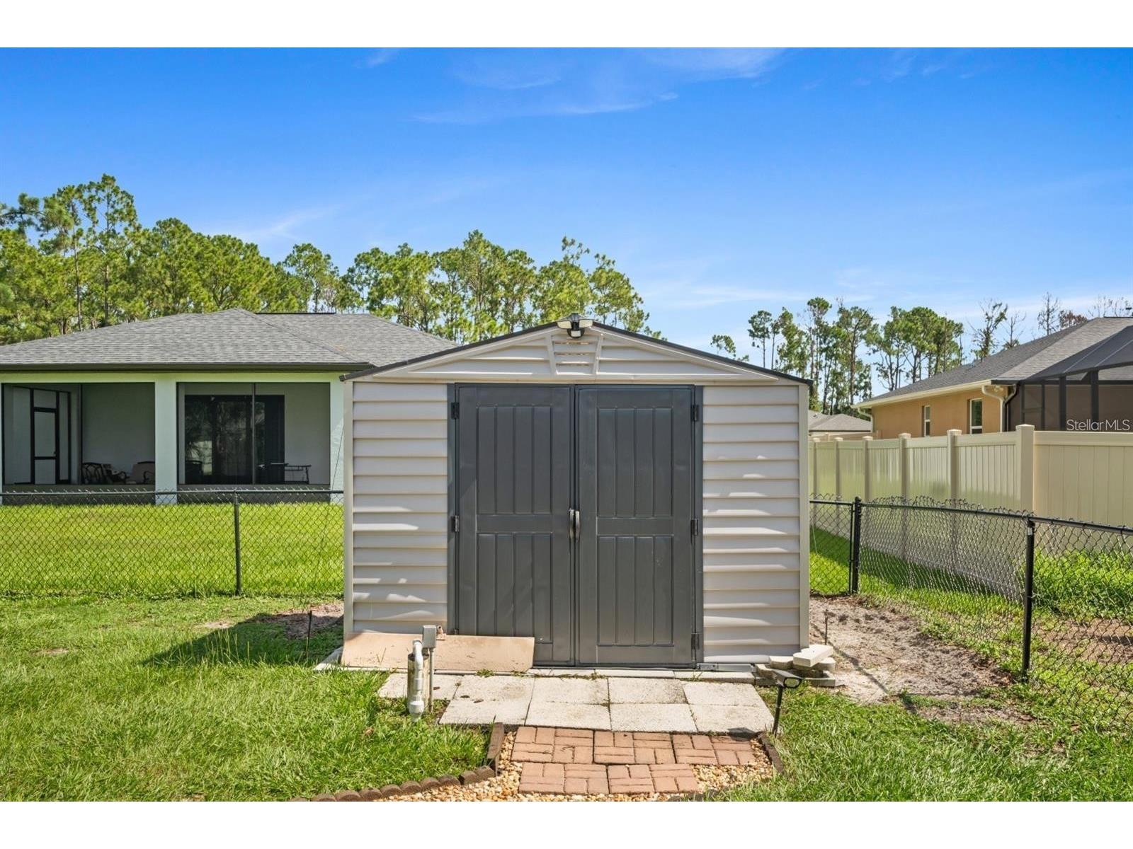 1790 Nobregas Avenue North Port FL 34288 A4693896 image37