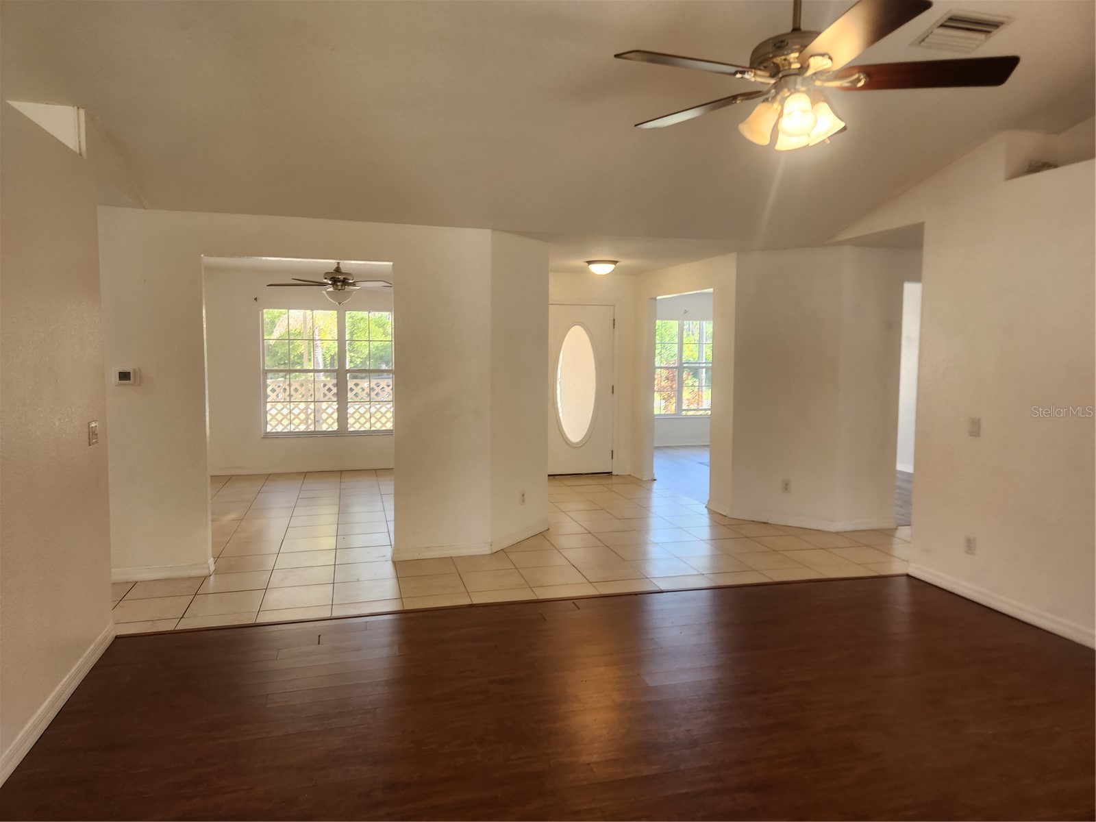 1790 Nobregas Avenue North Port FL 34288 A4693896 image4