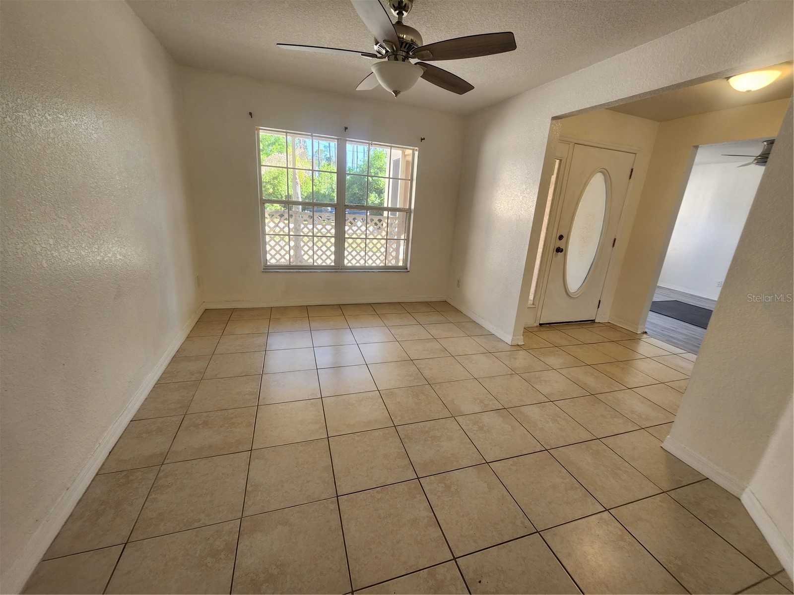1790 Nobregas Avenue North Port FL 34288 A4693896 image5