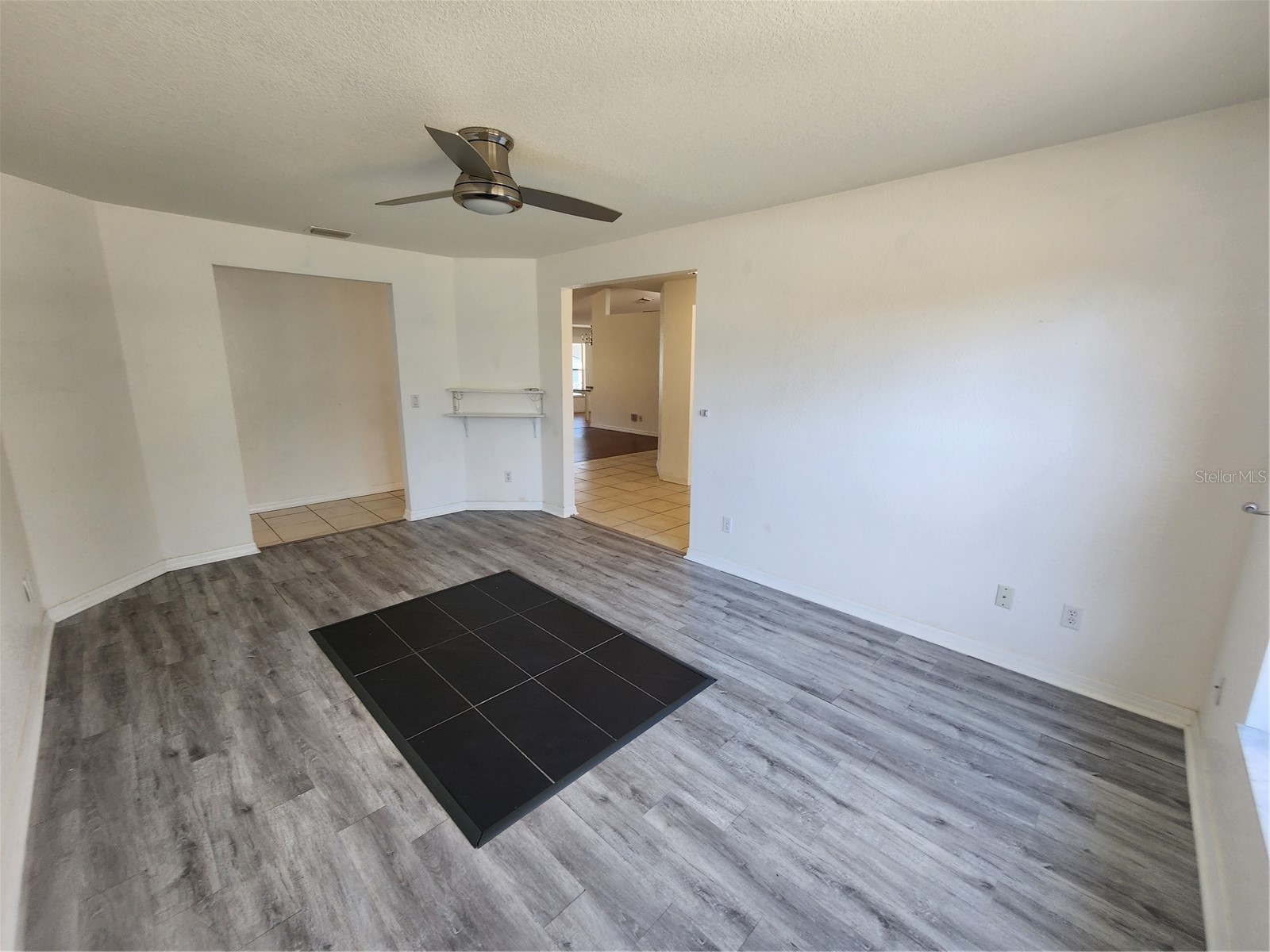 1790 Nobregas Avenue North Port FL 34288 A4693896 image6