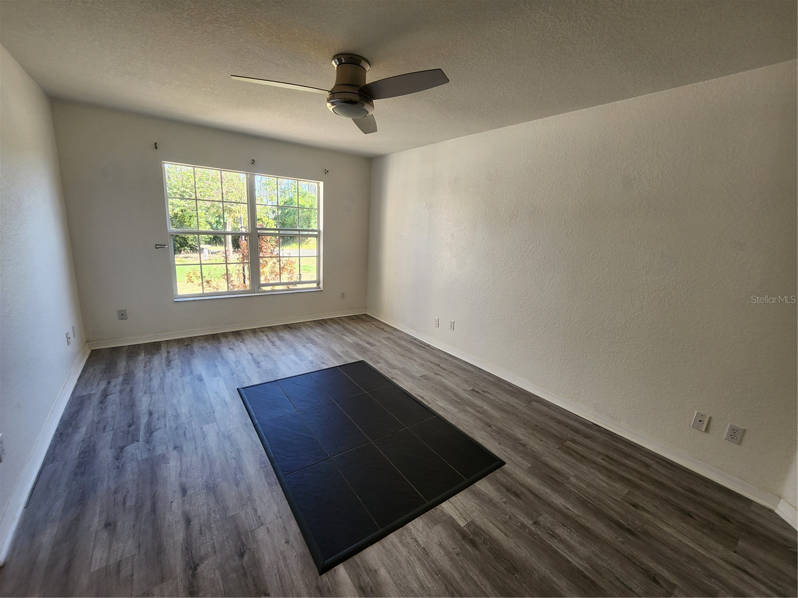 1790 Nobregas Avenue North Port FL 34288 A4693896 image7