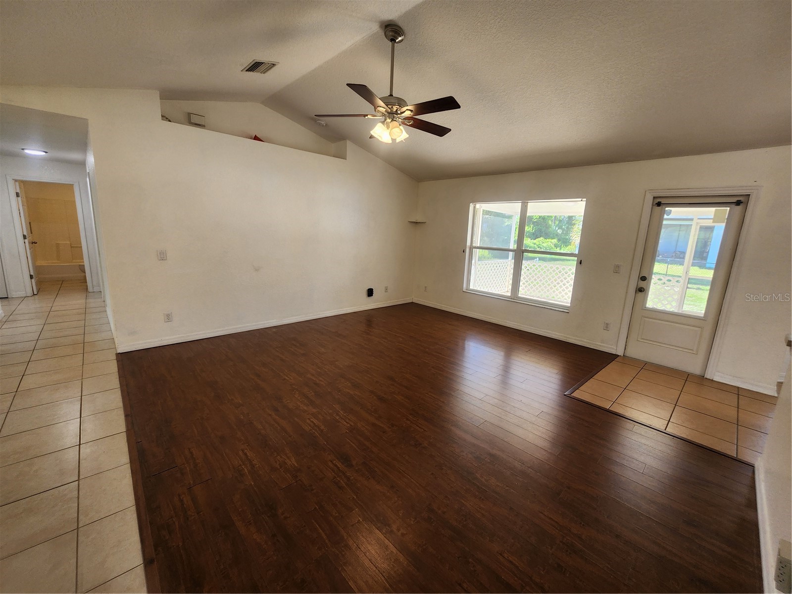 1790 Nobregas Avenue North Port FL 34288 A4693896 image8