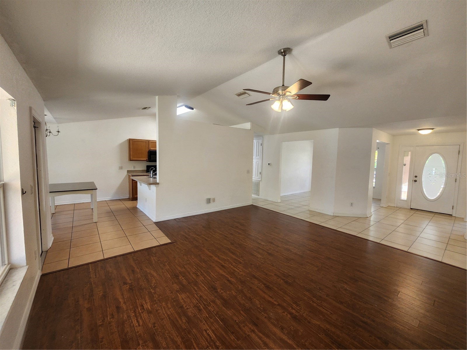 1790 Nobregas Avenue North Port FL 34288 A4693896 image9