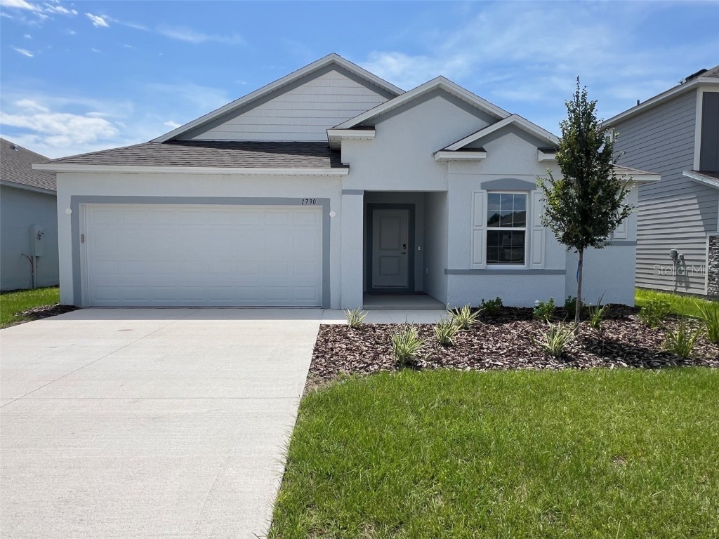 1790 NW 248th Way Newberry FL 32669 O6319920 image1