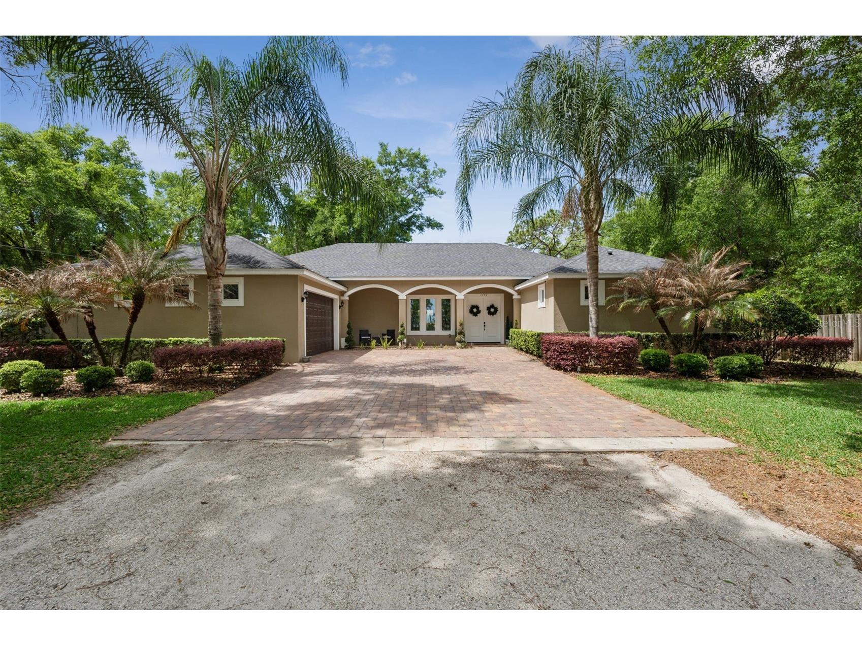 1790 Pacific Avenue Sanford FL 32771 G5110574 image1