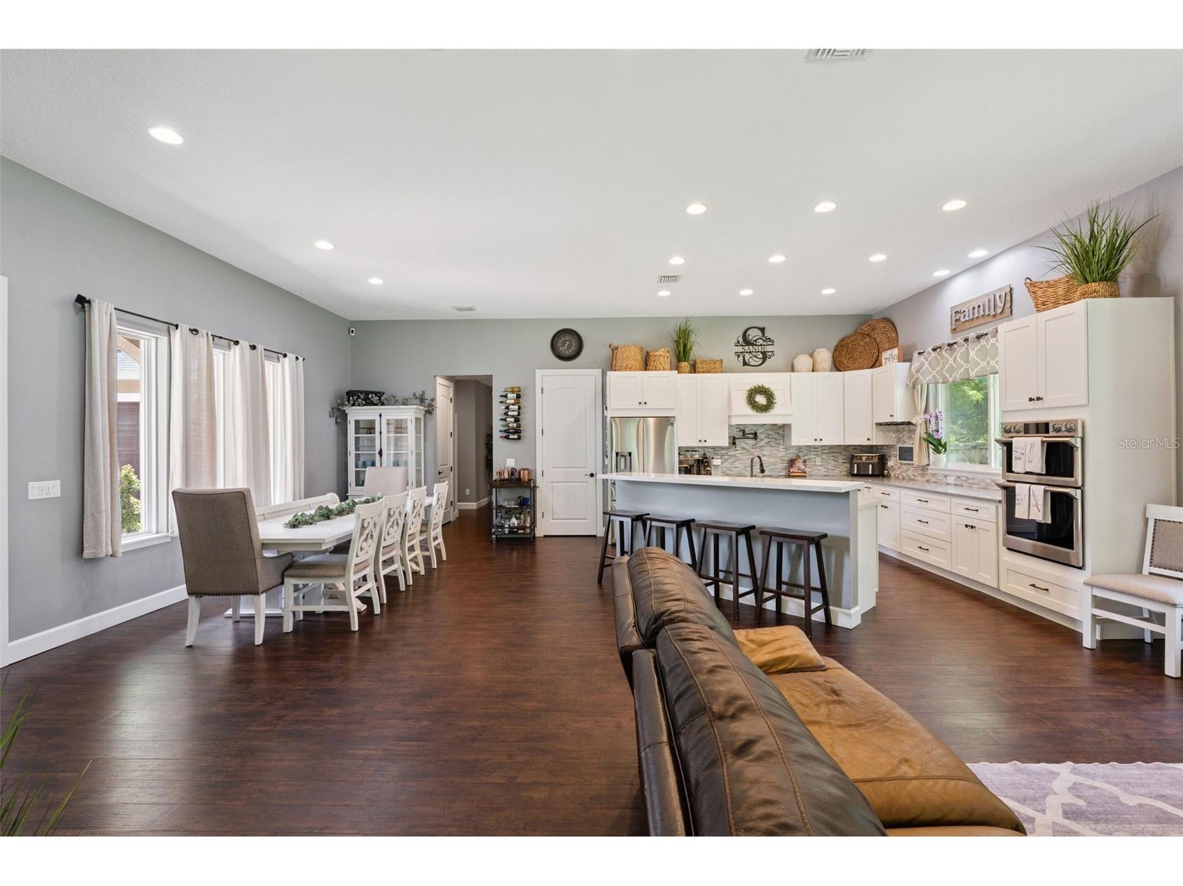 1790 Pacific Avenue Sanford FL 32771 G5110574 image10