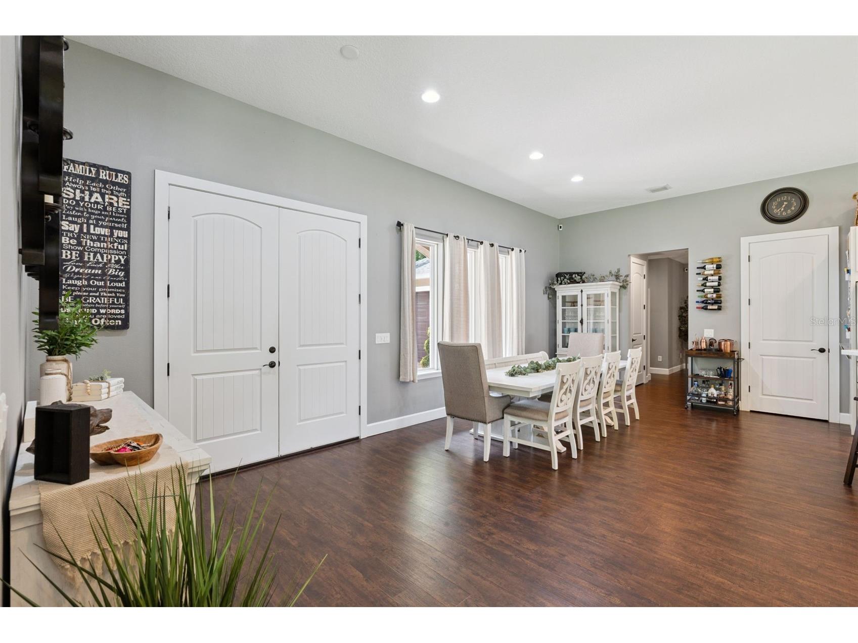 1790 Pacific Avenue Sanford FL 32771 G5110574 image11