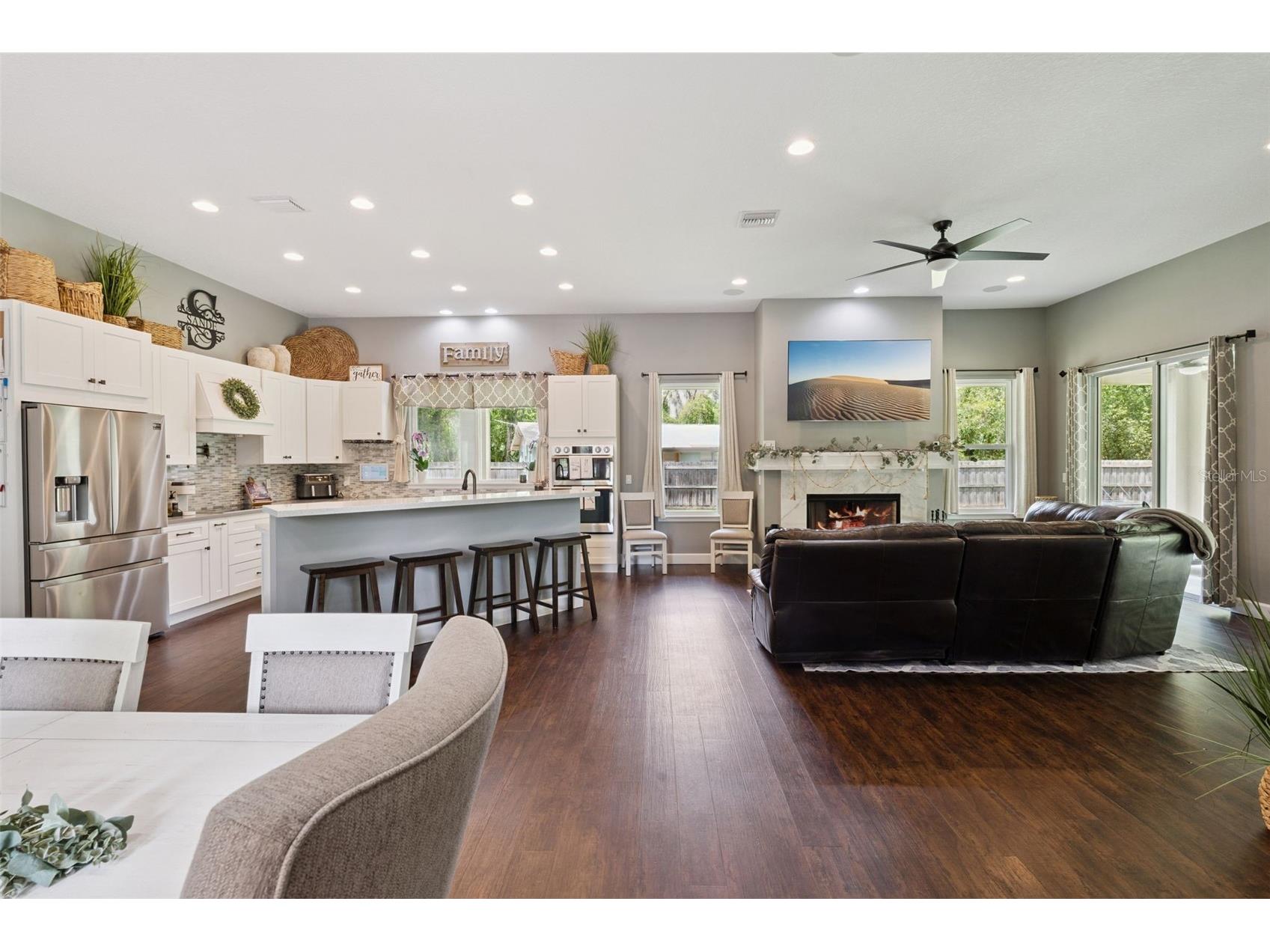 1790 Pacific Avenue Sanford FL 32771 G5110574 image12