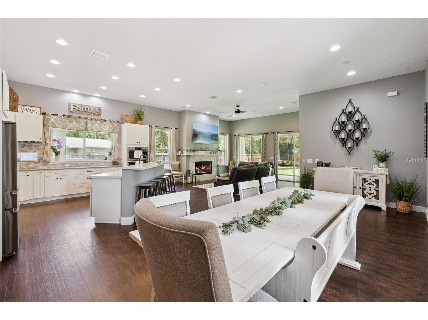 1790 Pacific Avenue Sanford FL 32771 G5110574 image13