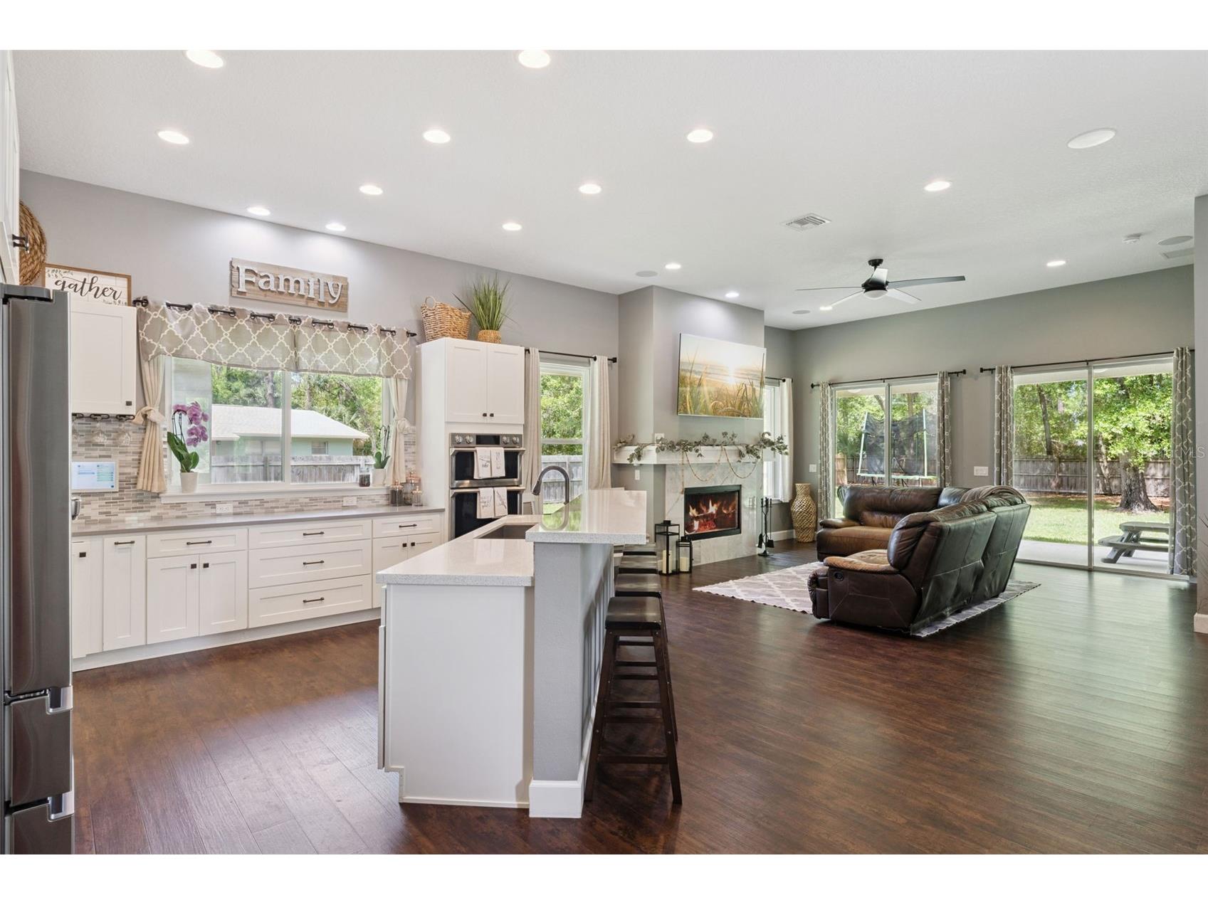1790 Pacific Avenue Sanford FL 32771 G5110574 image14
