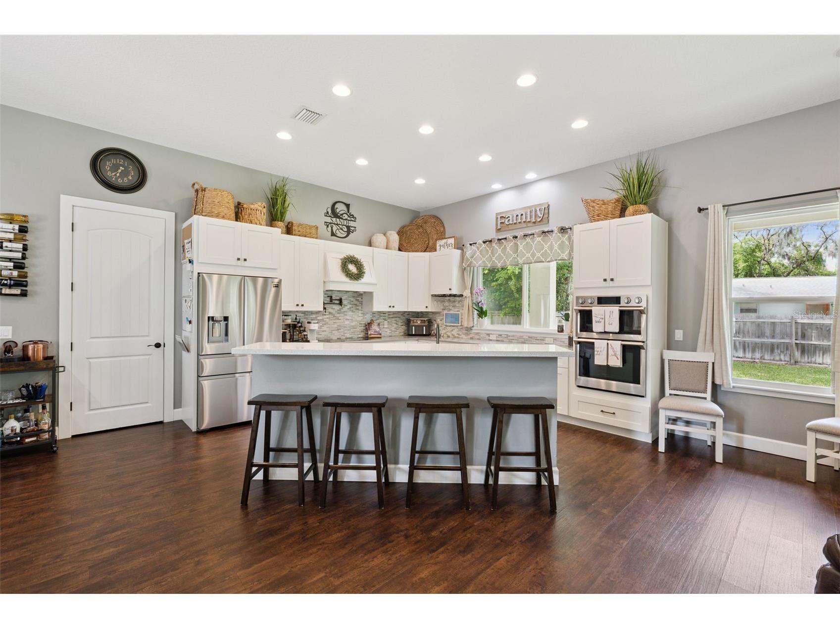 1790 Pacific Avenue Sanford FL 32771 G5110574 image15