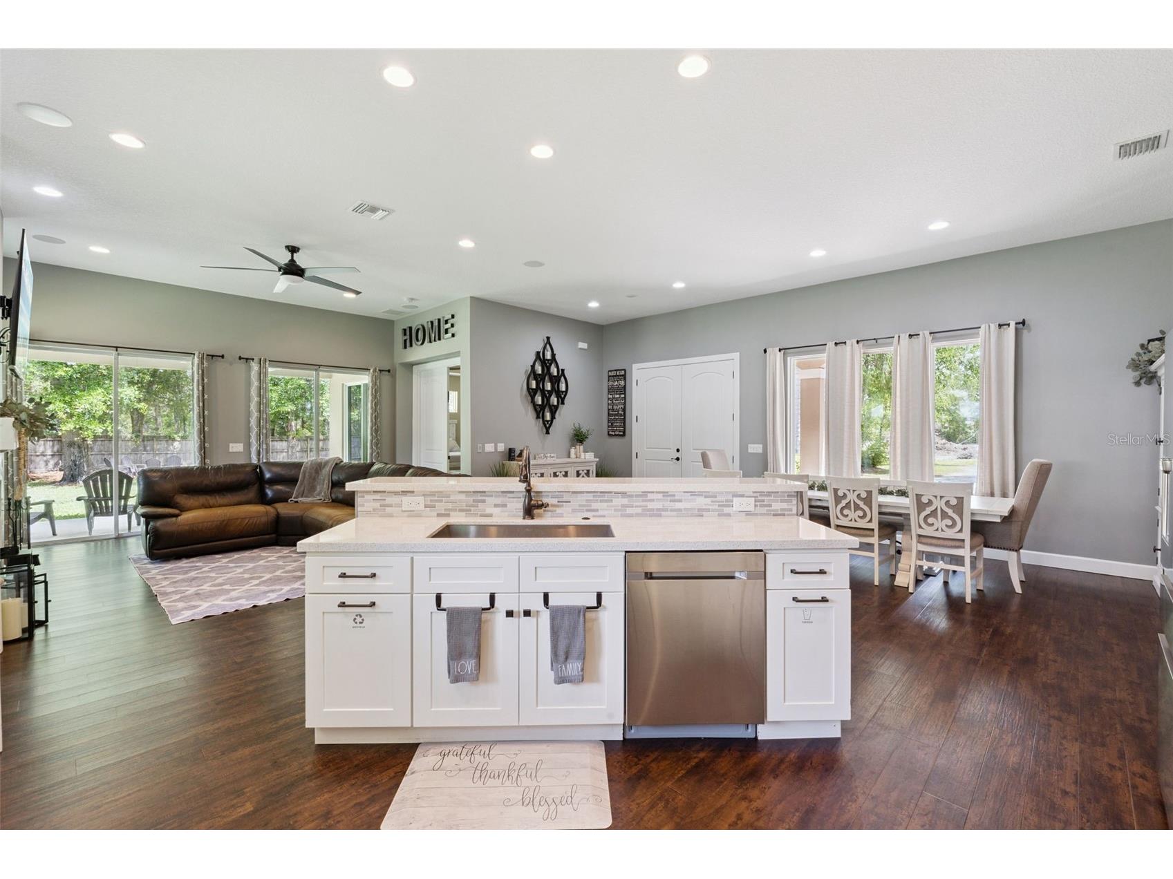 1790 Pacific Avenue Sanford FL 32771 G5110574 image16