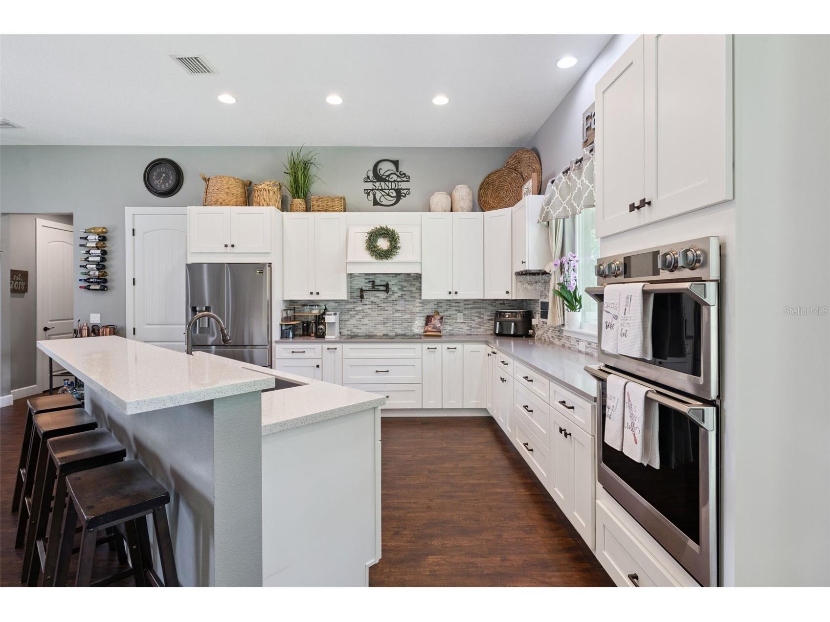 1790 Pacific Avenue Sanford FL 32771 G5110574 image17