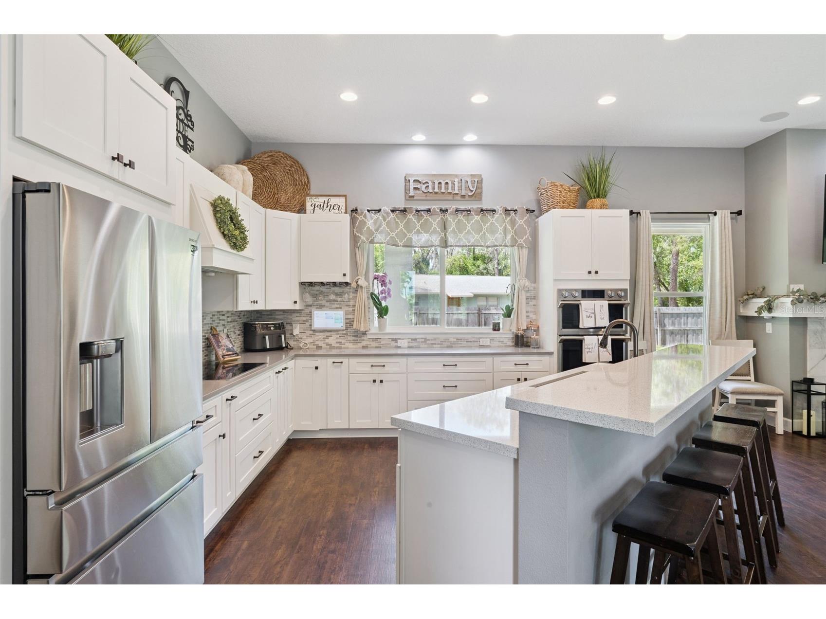 1790 Pacific Avenue Sanford FL 32771 G5110574 image18