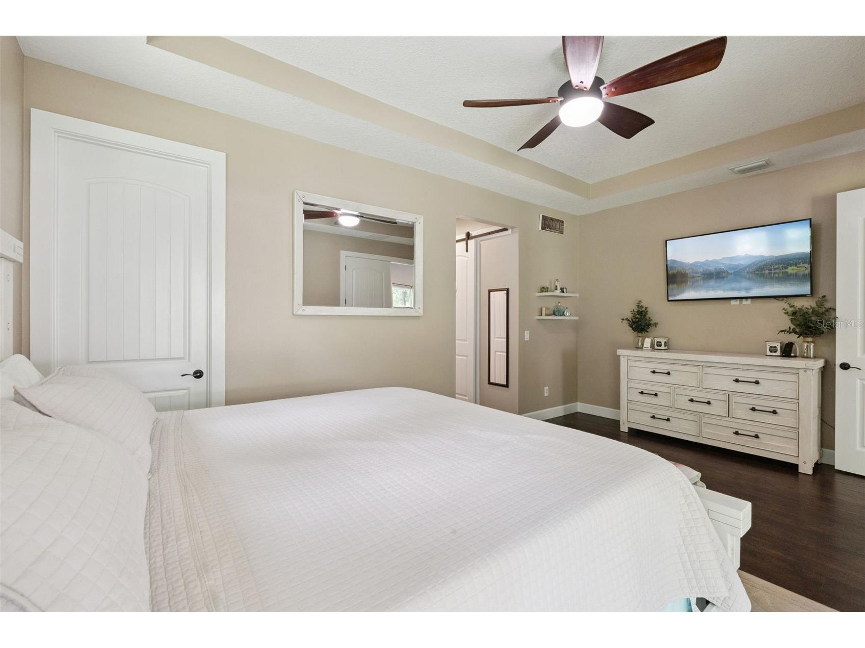 1790 Pacific Avenue Sanford FL 32771 G5110574 image19