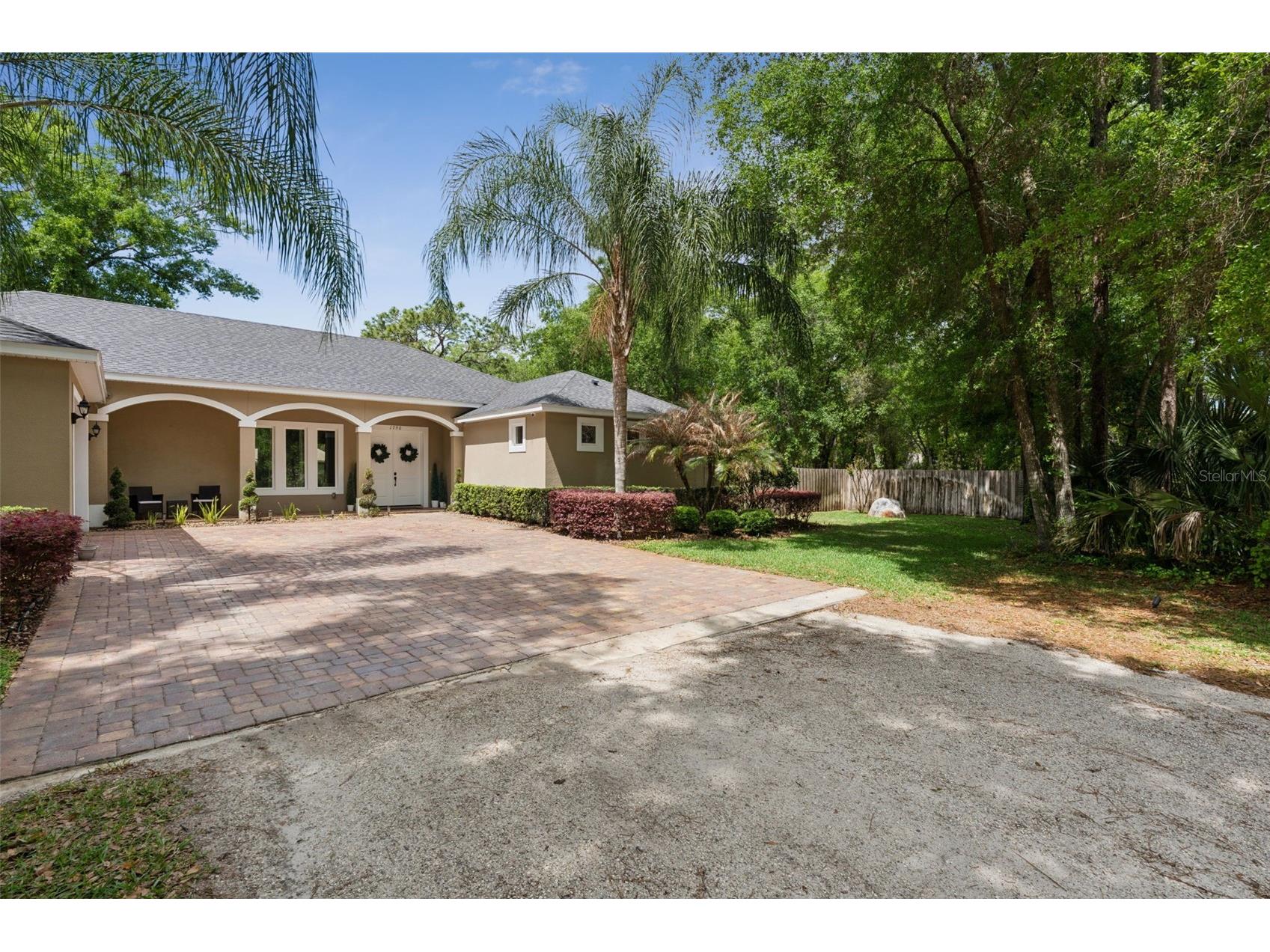 1790 Pacific Avenue Sanford FL 32771 G5110574 image2