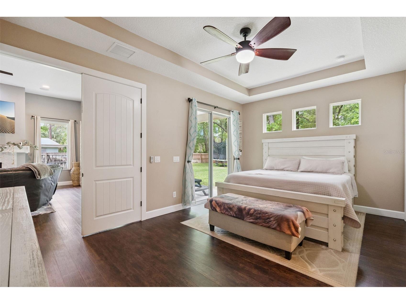 1790 Pacific Avenue Sanford FL 32771 G5110574 image21