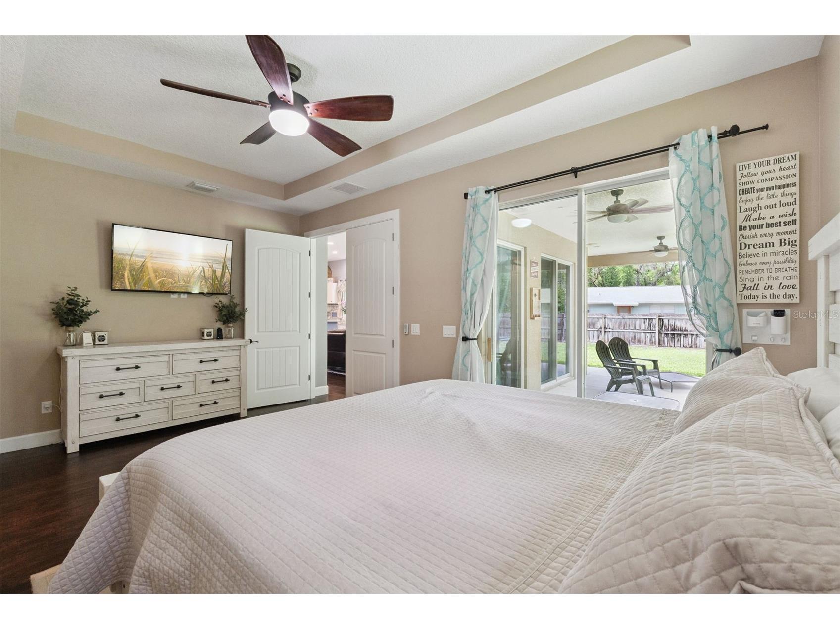1790 Pacific Avenue Sanford FL 32771 G5110574 image22