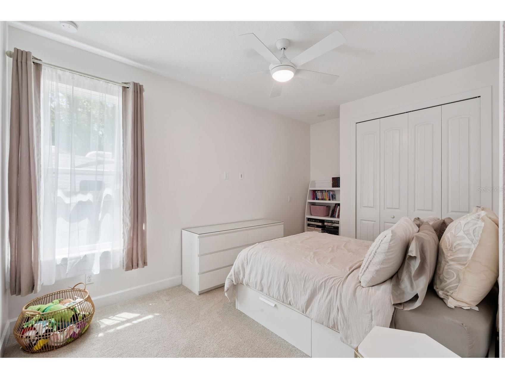 1790 Pacific Avenue Sanford FL 32771 G5110574 image25