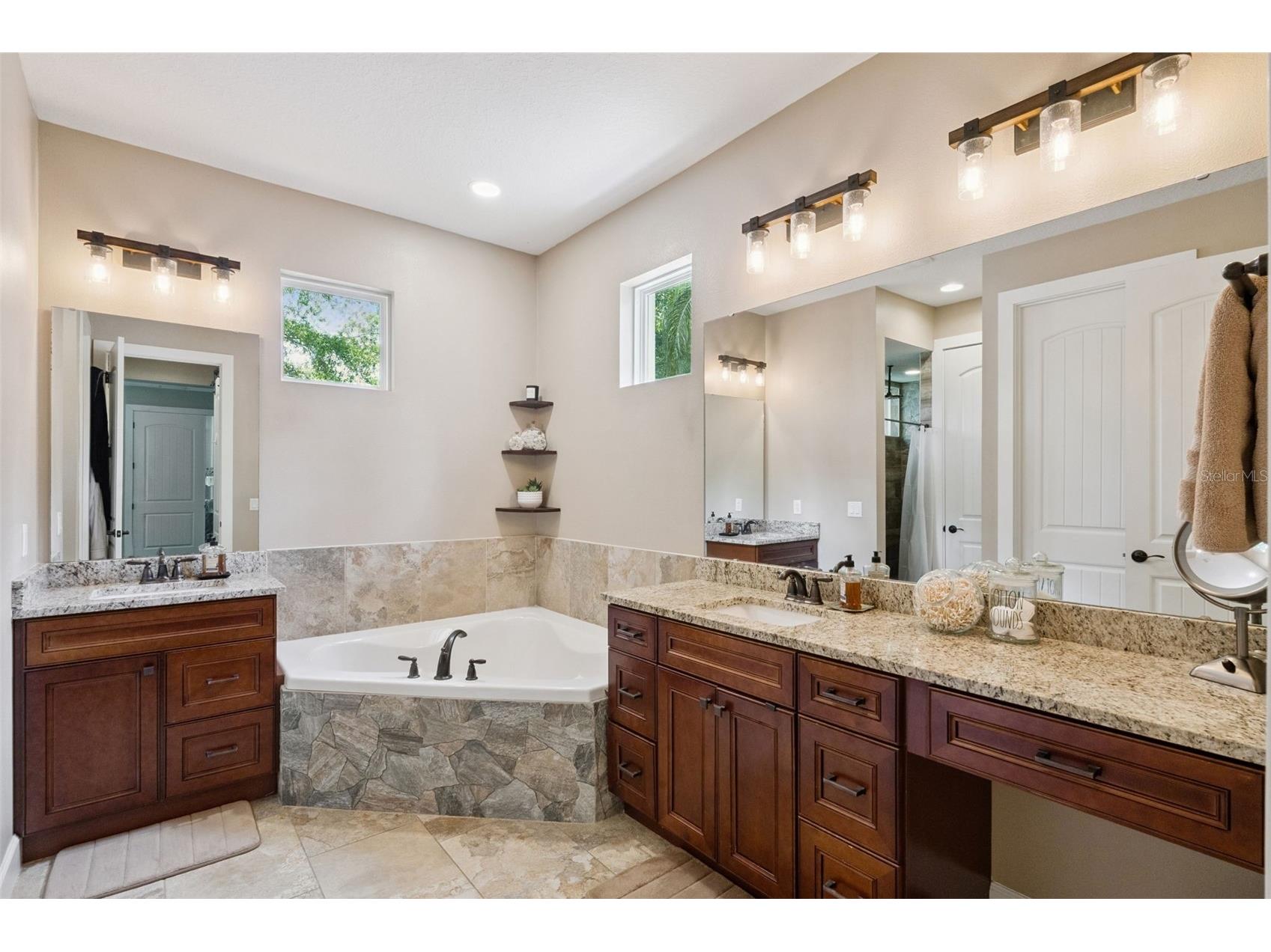 1790 Pacific Avenue Sanford FL 32771 G5110574 image27