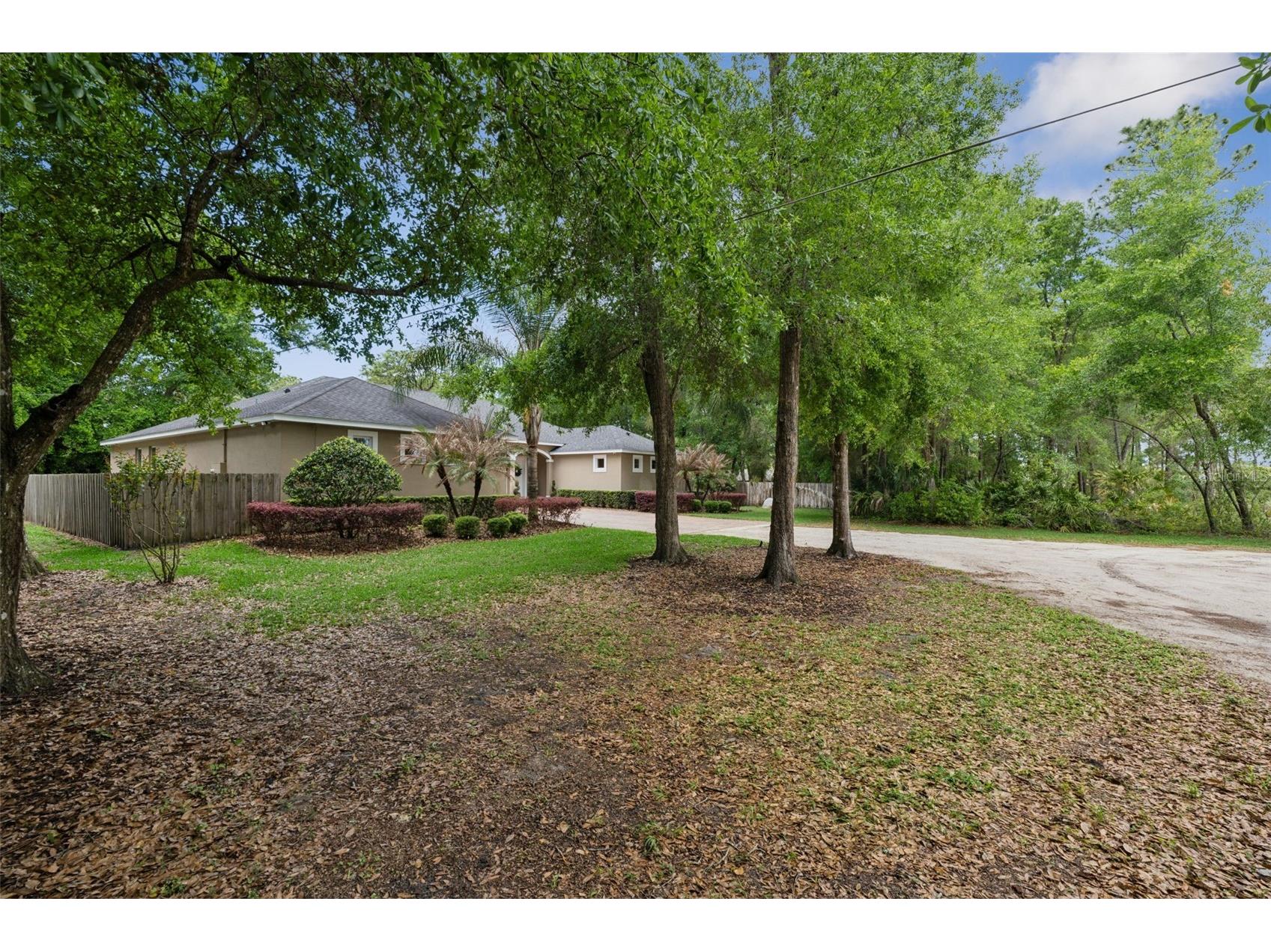 1790 Pacific Avenue Sanford FL 32771 G5110574 image3