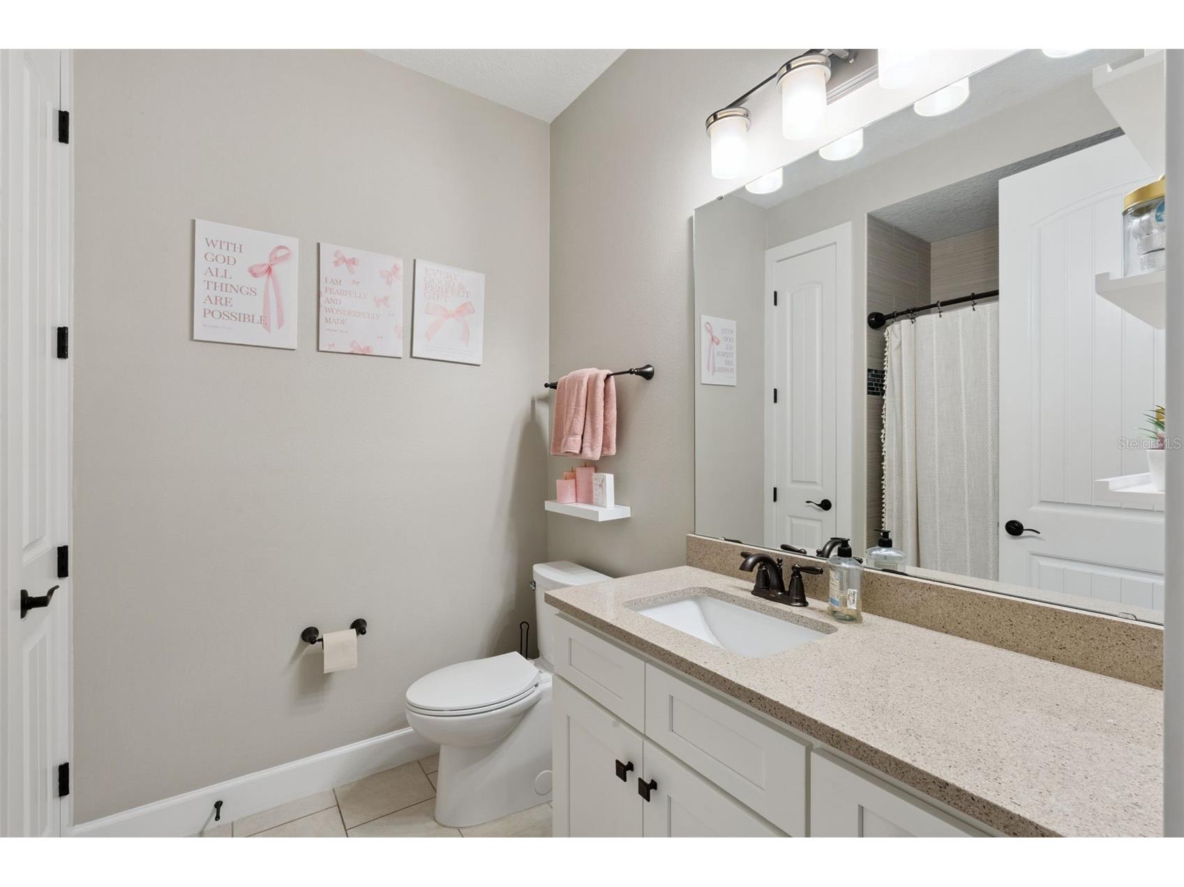 1790 Pacific Avenue Sanford FL 32771 G5110574 image30