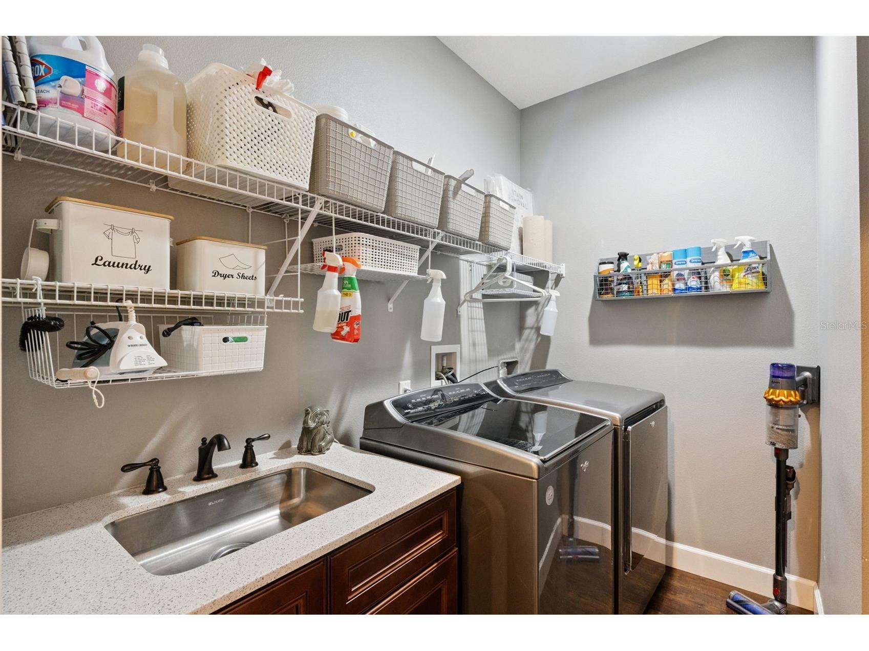 1790 Pacific Avenue Sanford FL 32771 G5110574 image31