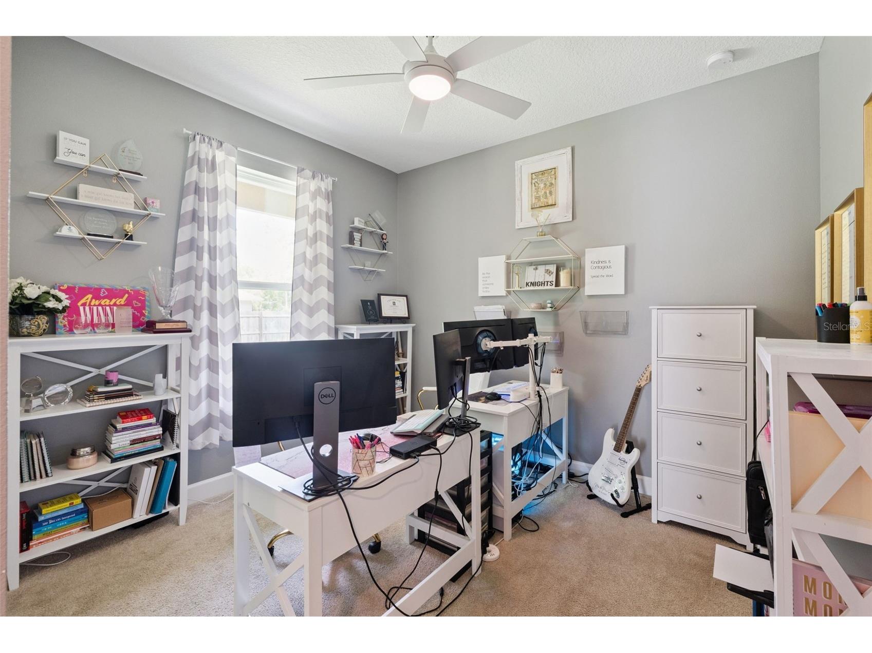 1790 Pacific Avenue Sanford FL 32771 G5110574 image32