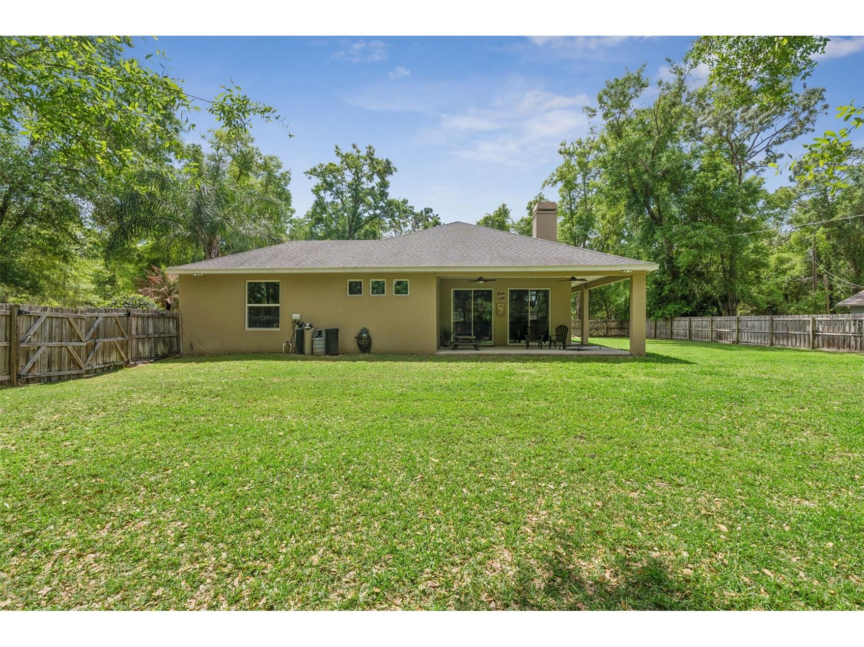 1790 Pacific Avenue Sanford FL 32771 G5110574 image33
