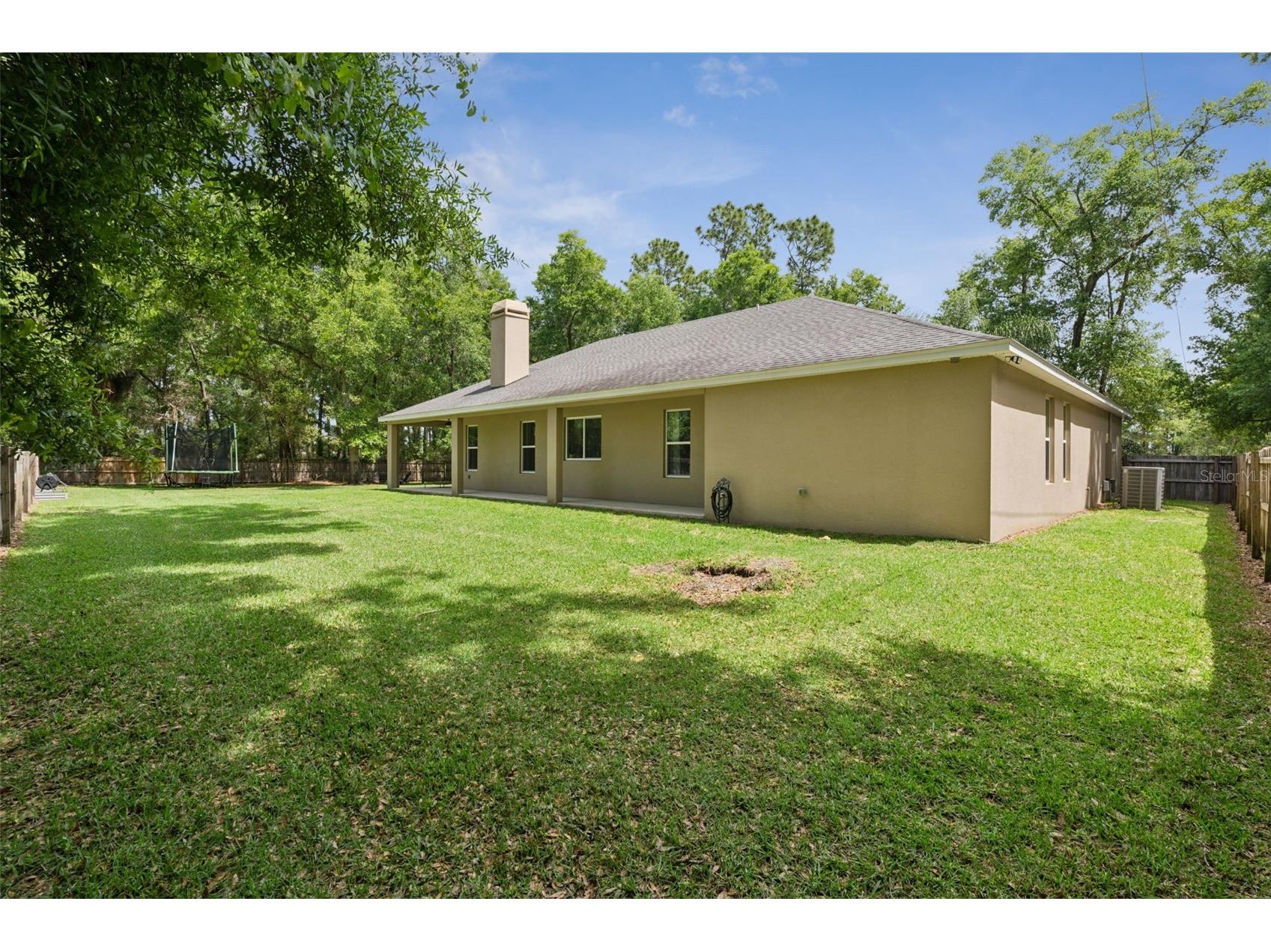 1790 Pacific Avenue Sanford FL 32771 G5110574 image34
