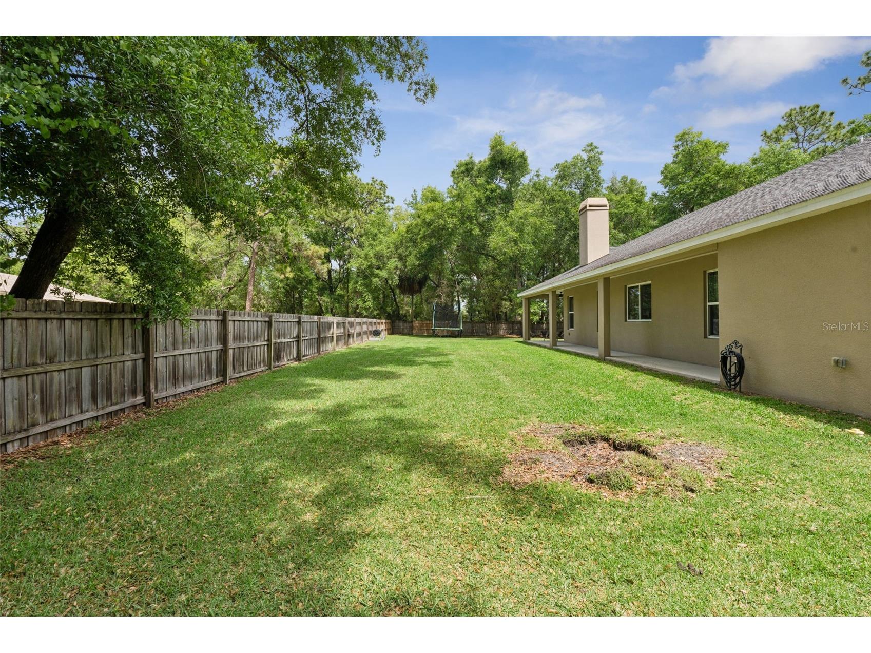 1790 Pacific Avenue Sanford FL 32771 G5110574 image35