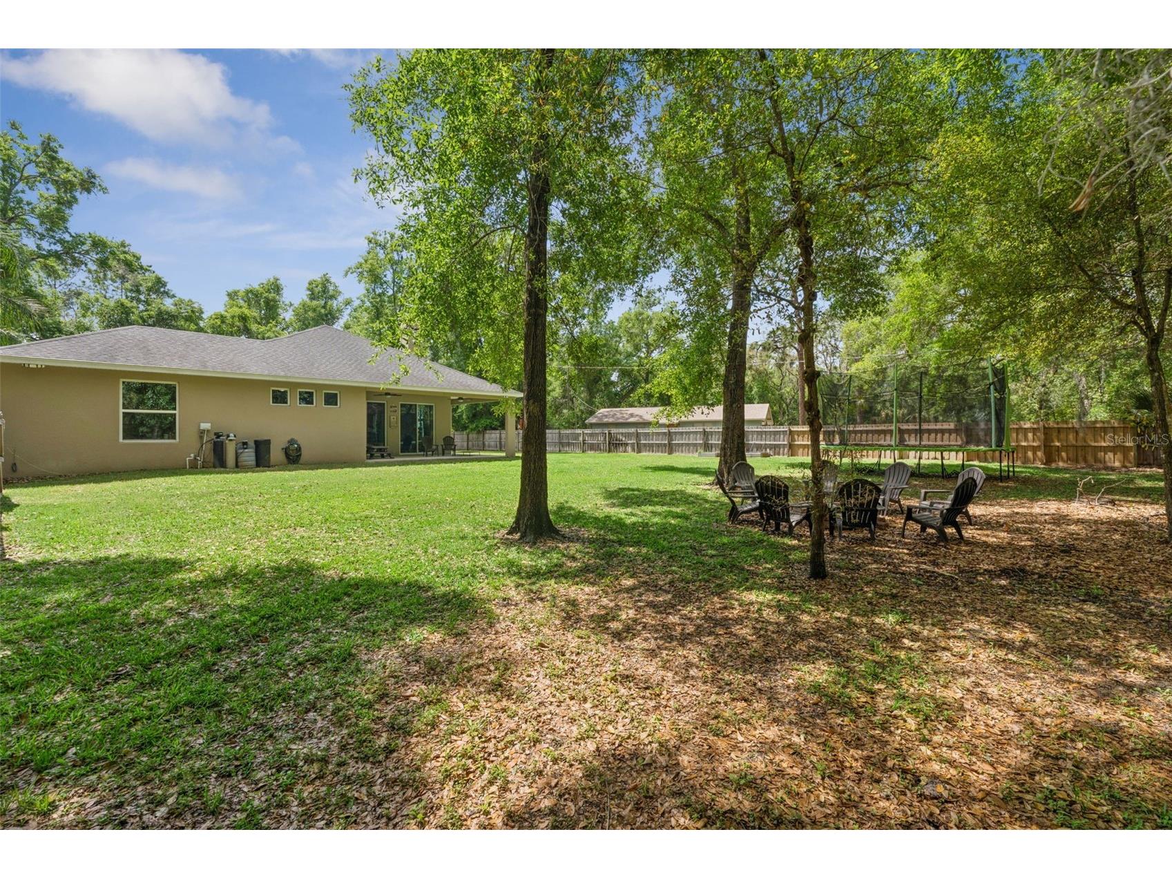1790 Pacific Avenue Sanford FL 32771 G5110574 image36