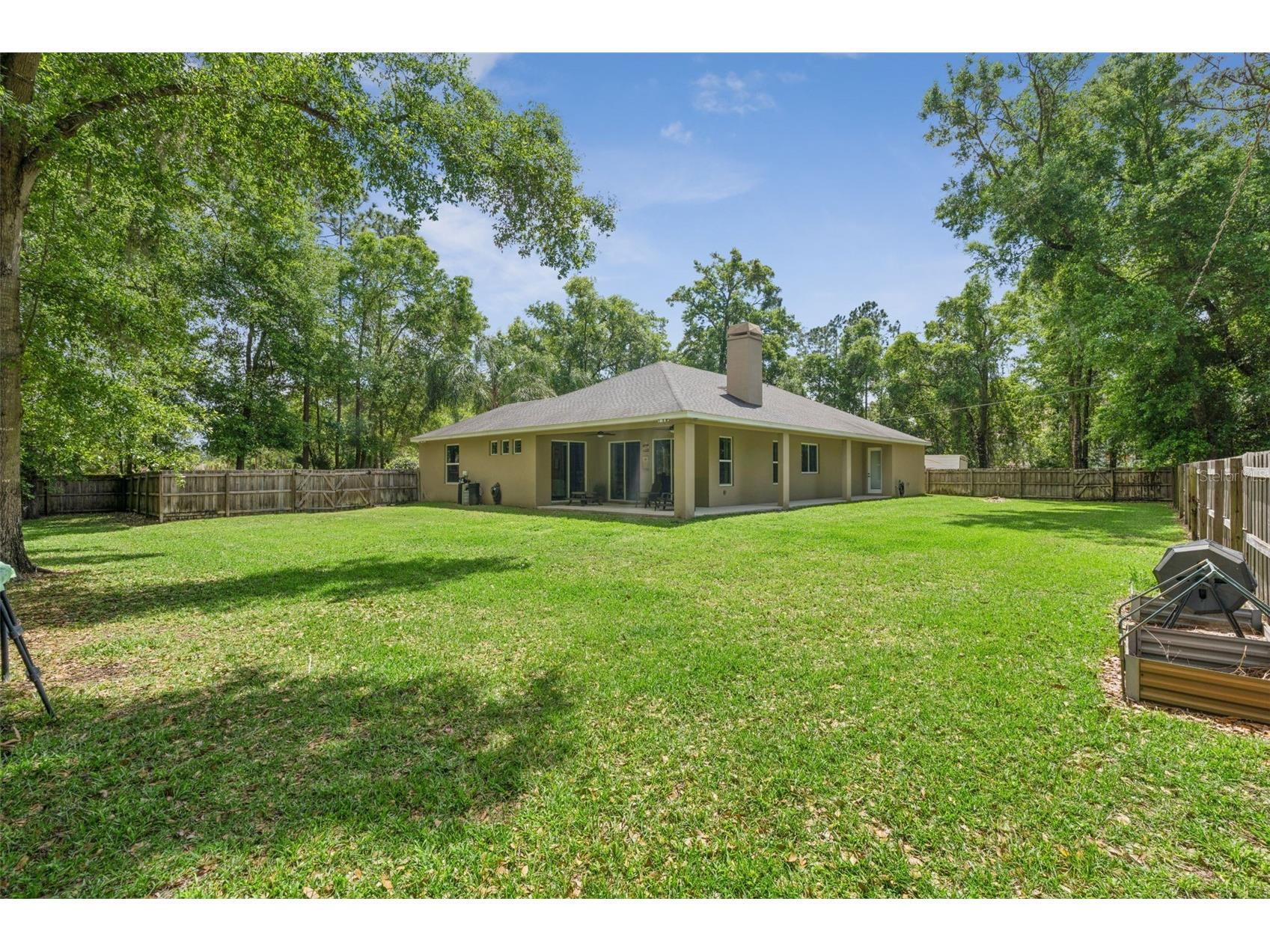1790 Pacific Avenue Sanford FL 32771 G5110574 image37