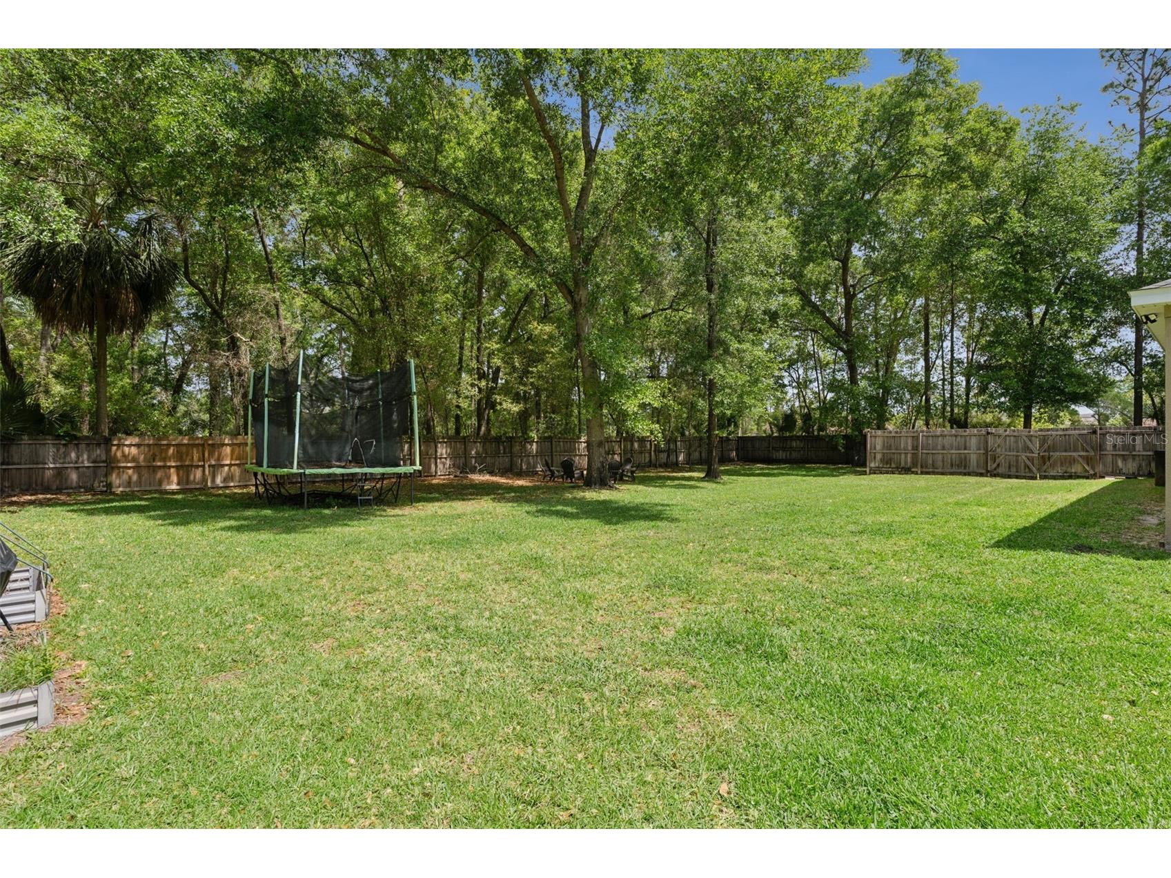 1790 Pacific Avenue Sanford FL 32771 G5110574 image38