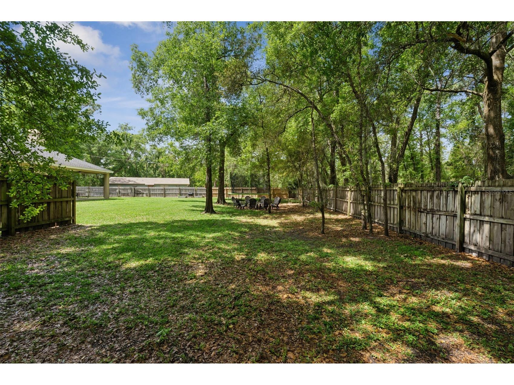1790 Pacific Avenue Sanford FL 32771 G5110574 image39